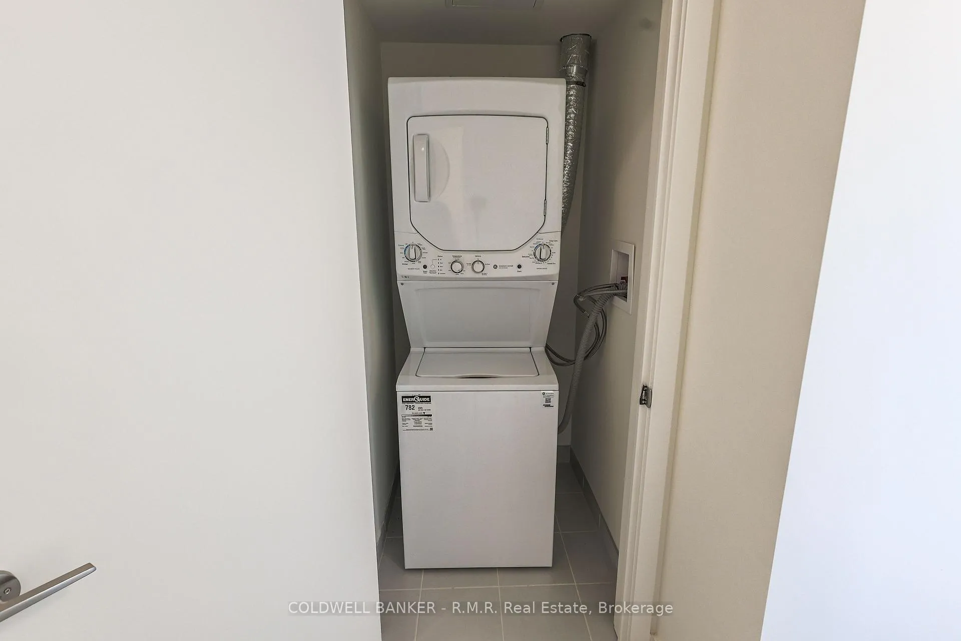 Photo 18 of Unit 706, 51 Clarington Blvd, Clarington, Bowmanville — HOMEH