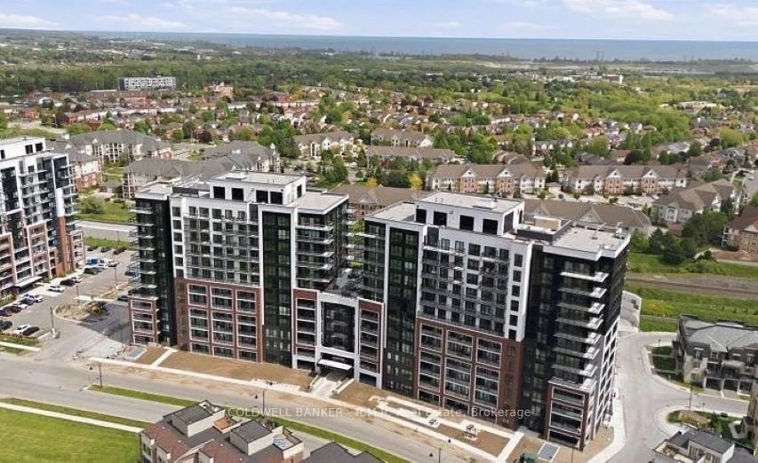 Photo 19 of Unit 706, 51 Clarington Blvd, Clarington, Bowmanville — HOMEH