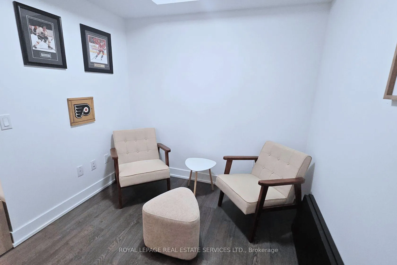 Photo 9 of Unit 803, 7 Mabelle Avenue, Etobicoke, Islington-City Centre West — HOMEH