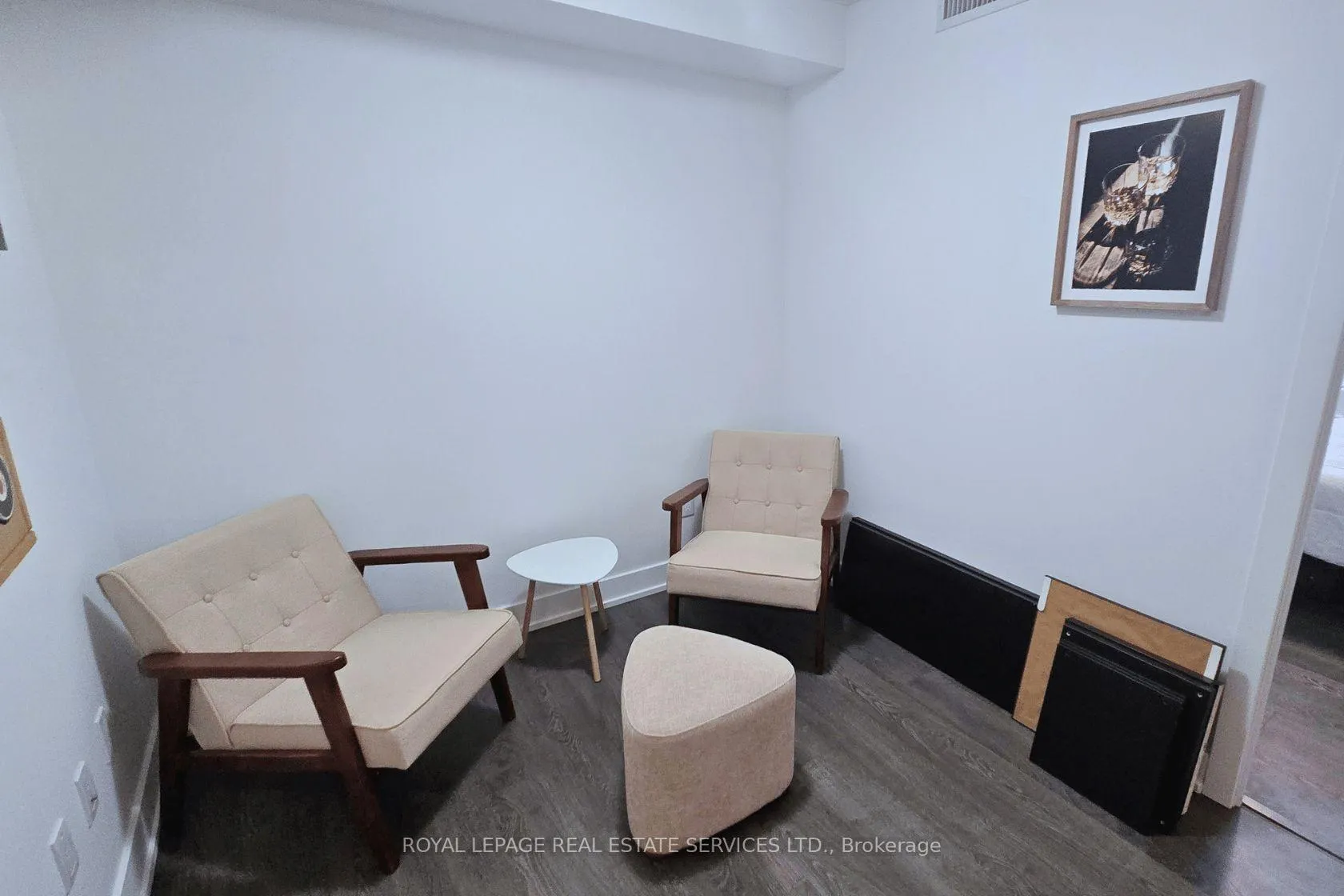 Photo 10 of Unit 803, 7 Mabelle Avenue, Etobicoke, Islington-City Centre West — HOMEH