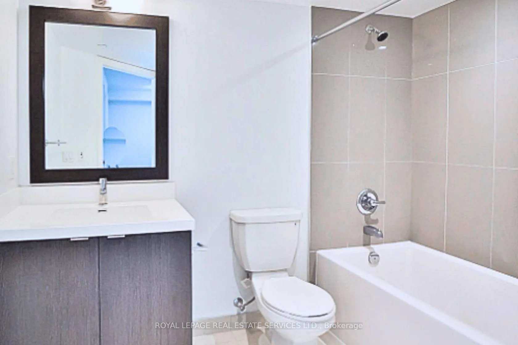 Photo 11 of Unit 803, 7 Mabelle Avenue, Etobicoke, Islington-City Centre West — HOMEH