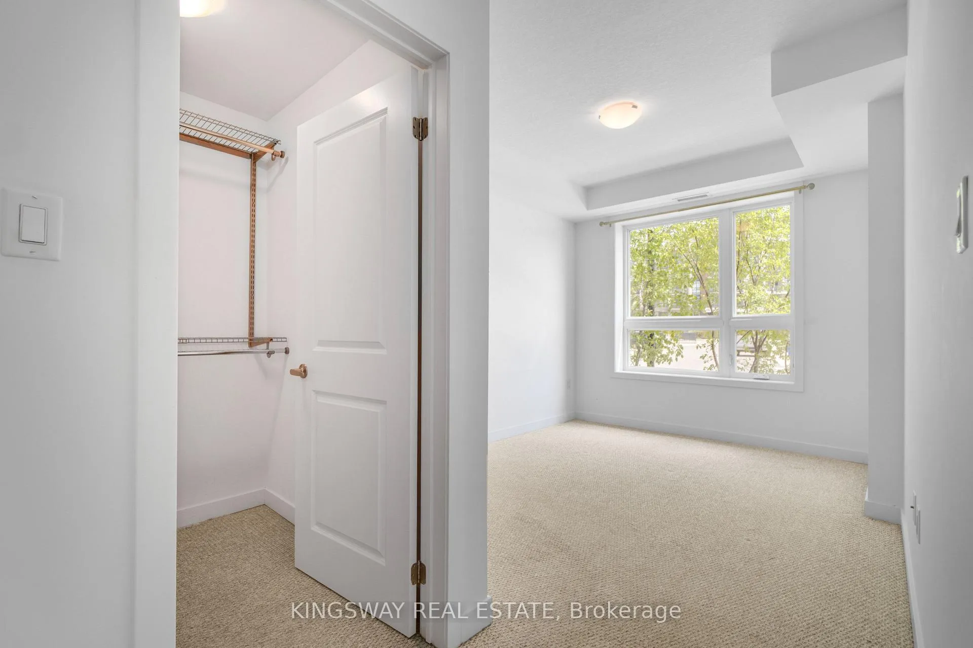 Photo 18 of Unit 109, 125 Shoreview Place, Hamilton, Lakeshore — HOMEH