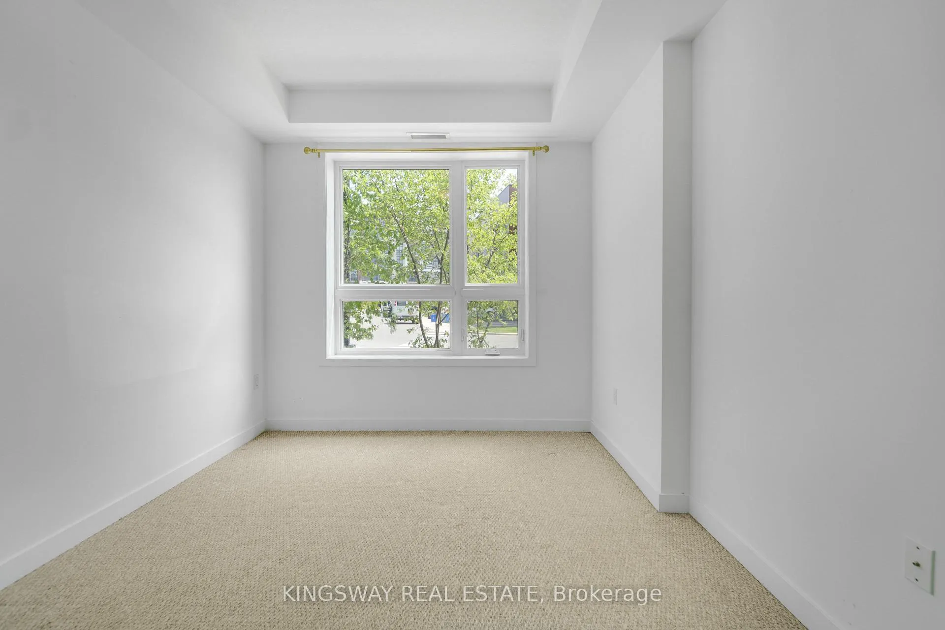 Photo 19 of Unit 109, 125 Shoreview Place, Hamilton, Lakeshore — HOMEH
