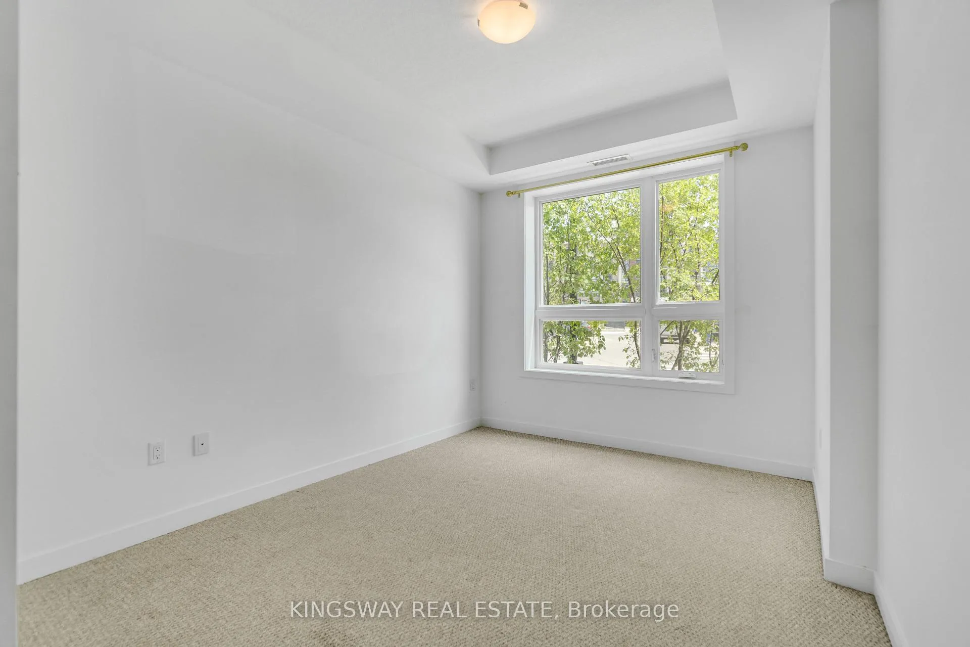 Photo 20 of Unit 109, 125 Shoreview Place, Hamilton, Lakeshore — HOMEH
