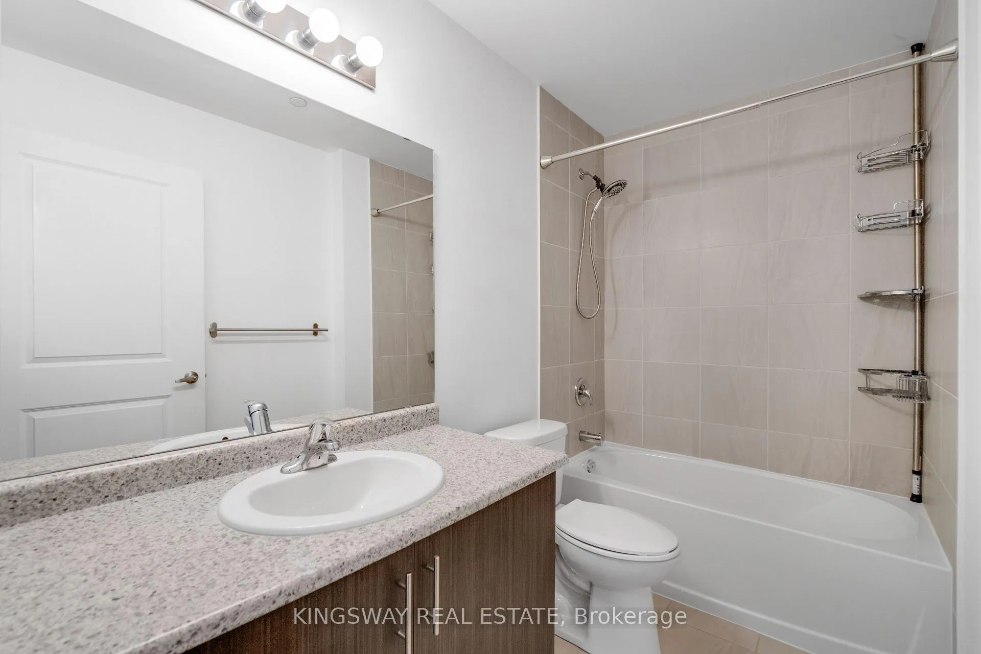 Photo 23 of Unit 109, 125 Shoreview Place, Hamilton, Lakeshore — HOMEH