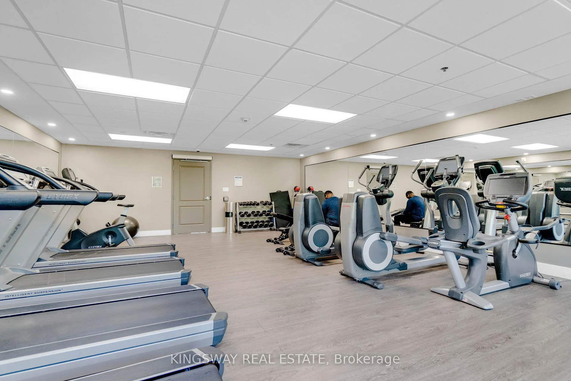 Photo 32 of Unit 109, 125 Shoreview Place, Hamilton, Lakeshore — HOMEH