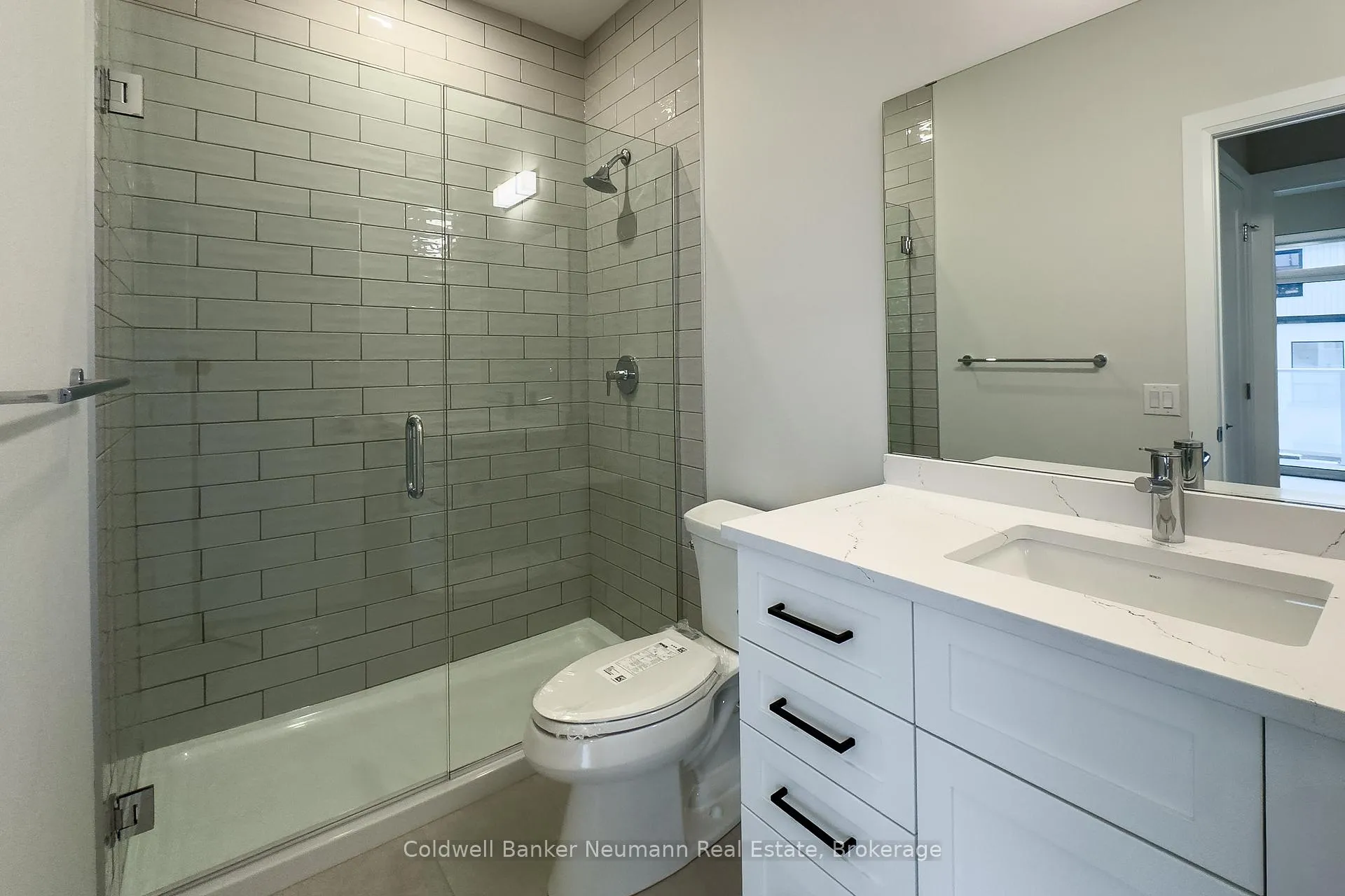 Photo 11 of Unit 209, 71 Wyndham Street S, Guelph, St. Patrick's Ward — HOMEH