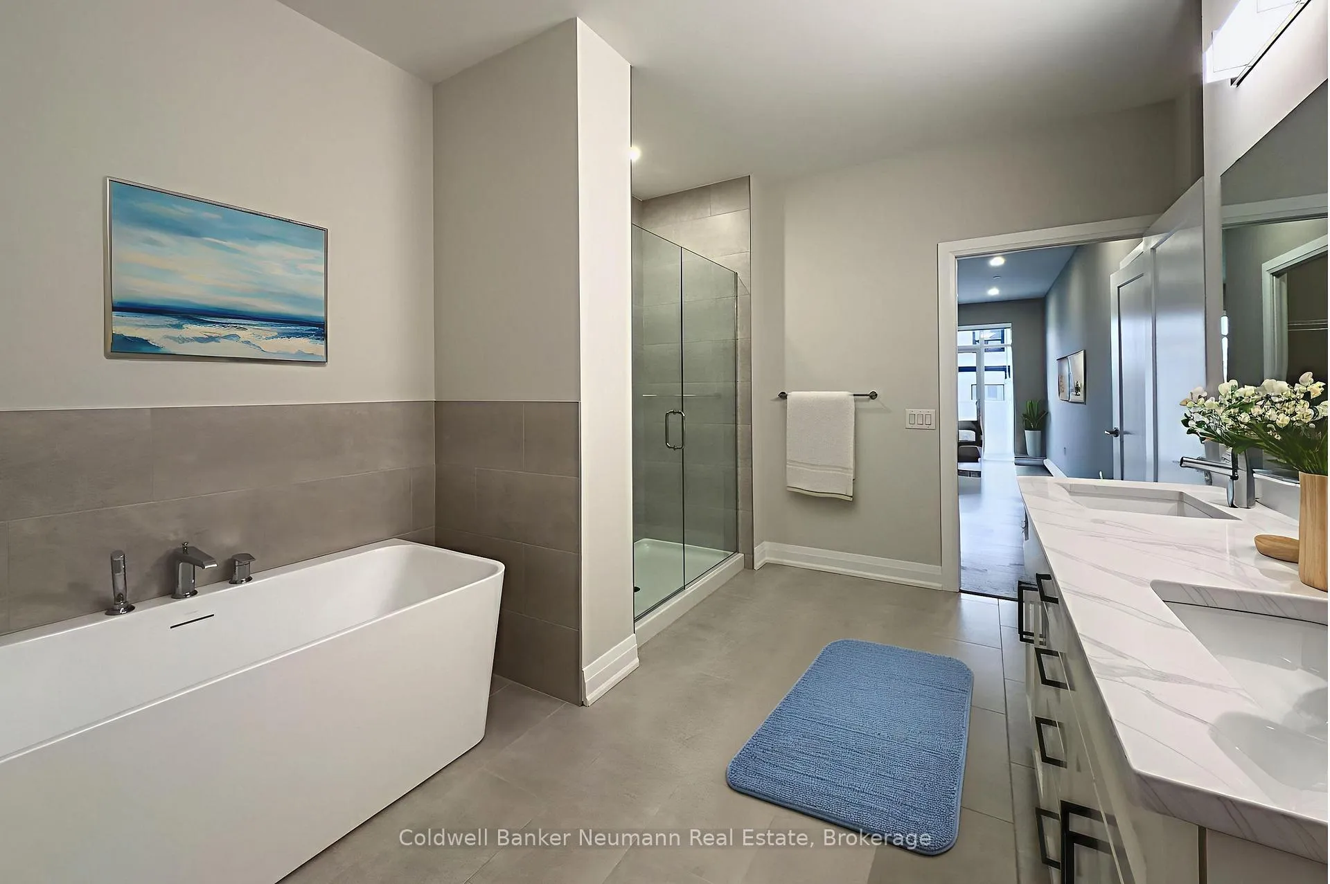 Photo 12 of Unit 209, 71 Wyndham Street S, Guelph, St. Patrick's Ward — HOMEH