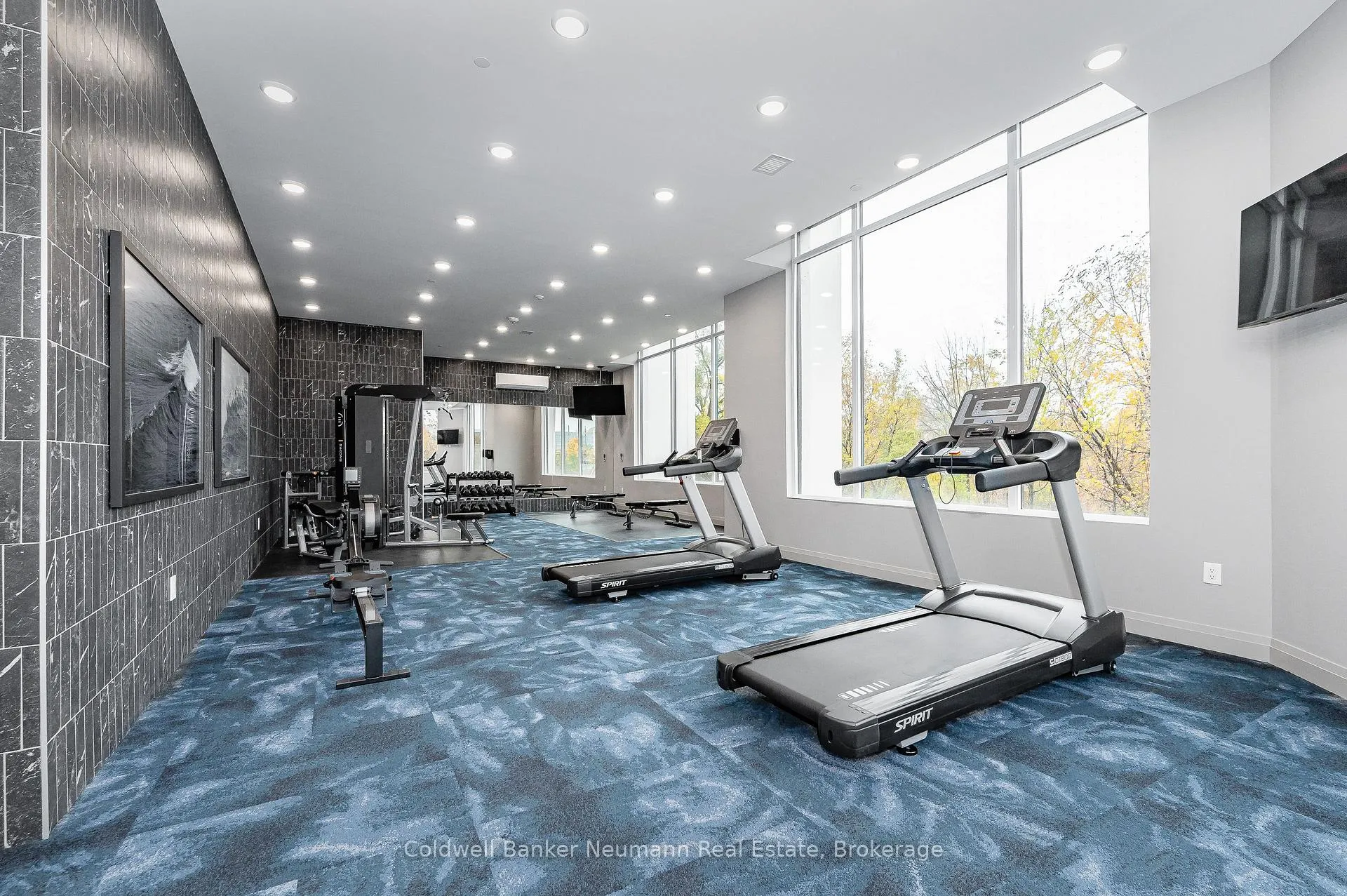 Photo 20 of Unit 209, 71 Wyndham Street S, Guelph, St. Patrick's Ward — HOMEH