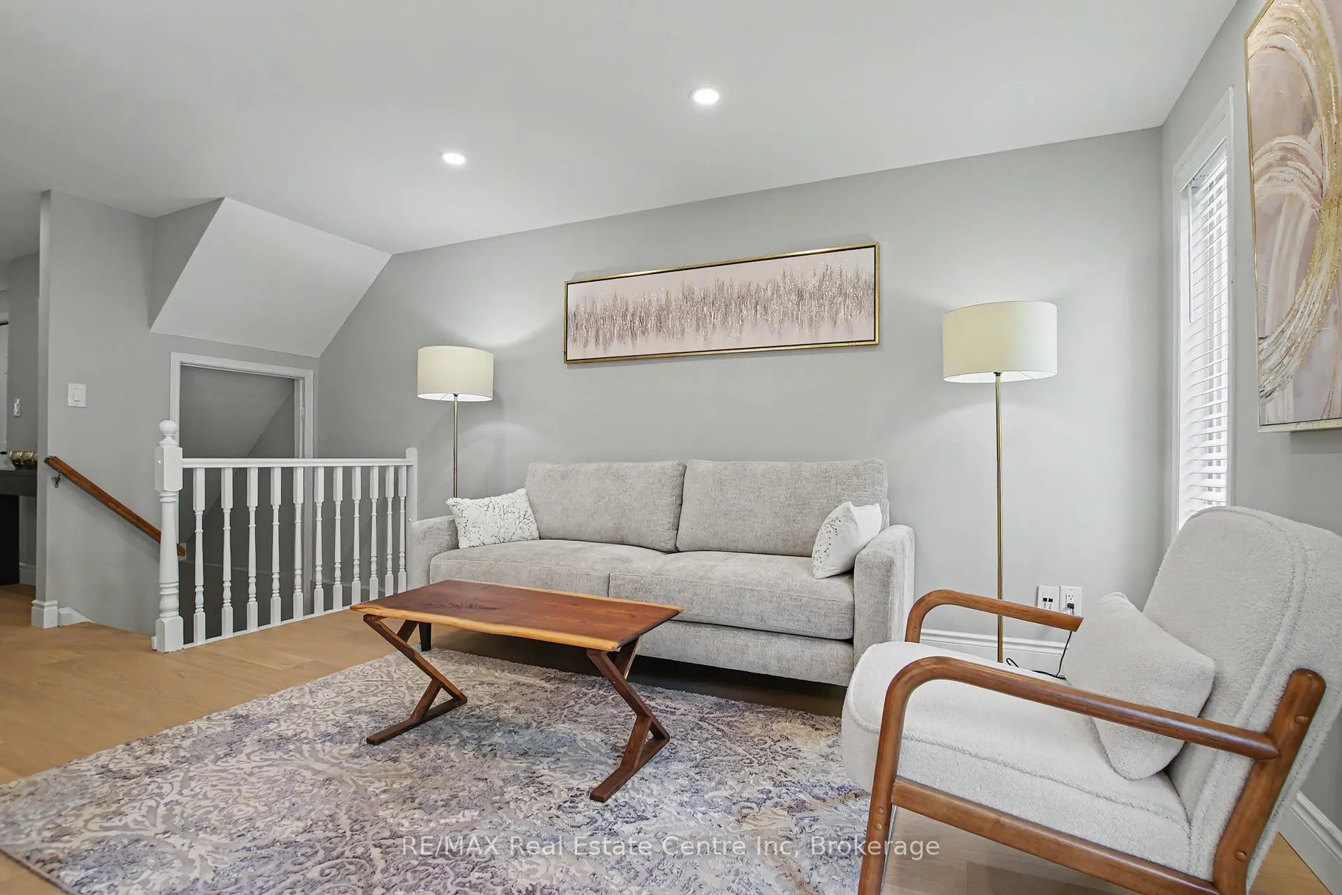 Photo 15 of 74 Activa Avenue, Kitchener — HOMEH