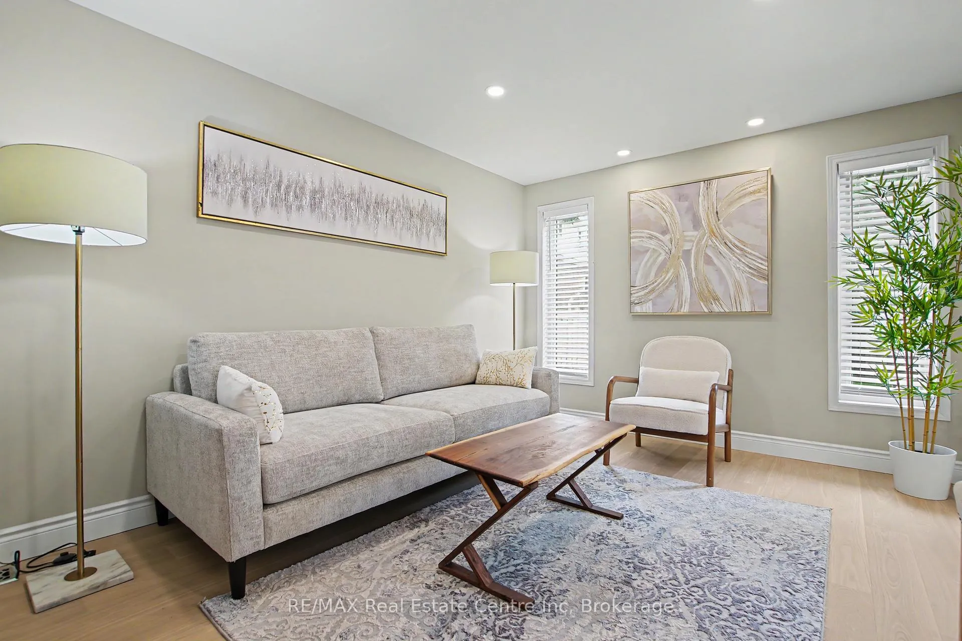 Photo 17 of 74 Activa Avenue, Kitchener — HOMEH