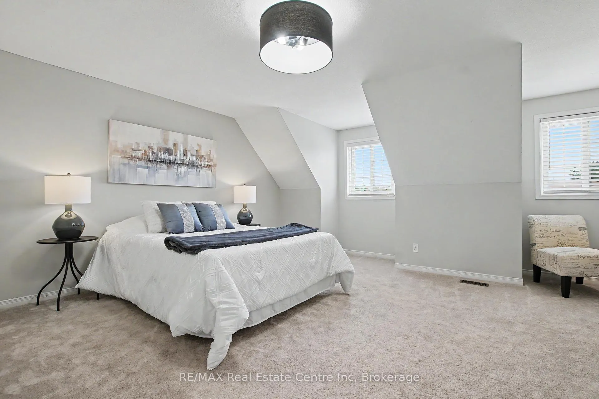 Photo 19 of 74 Activa Avenue, Kitchener — HOMEH