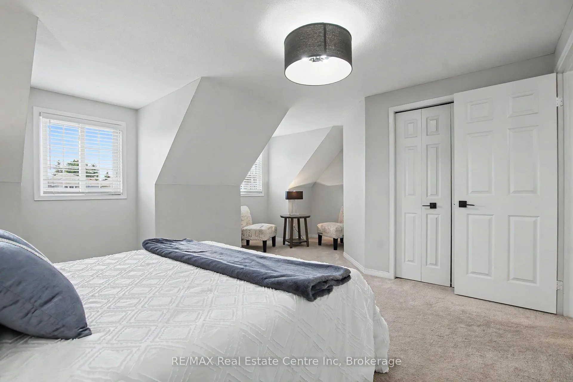 Photo 20 of 74 Activa Avenue, Kitchener — HOMEH