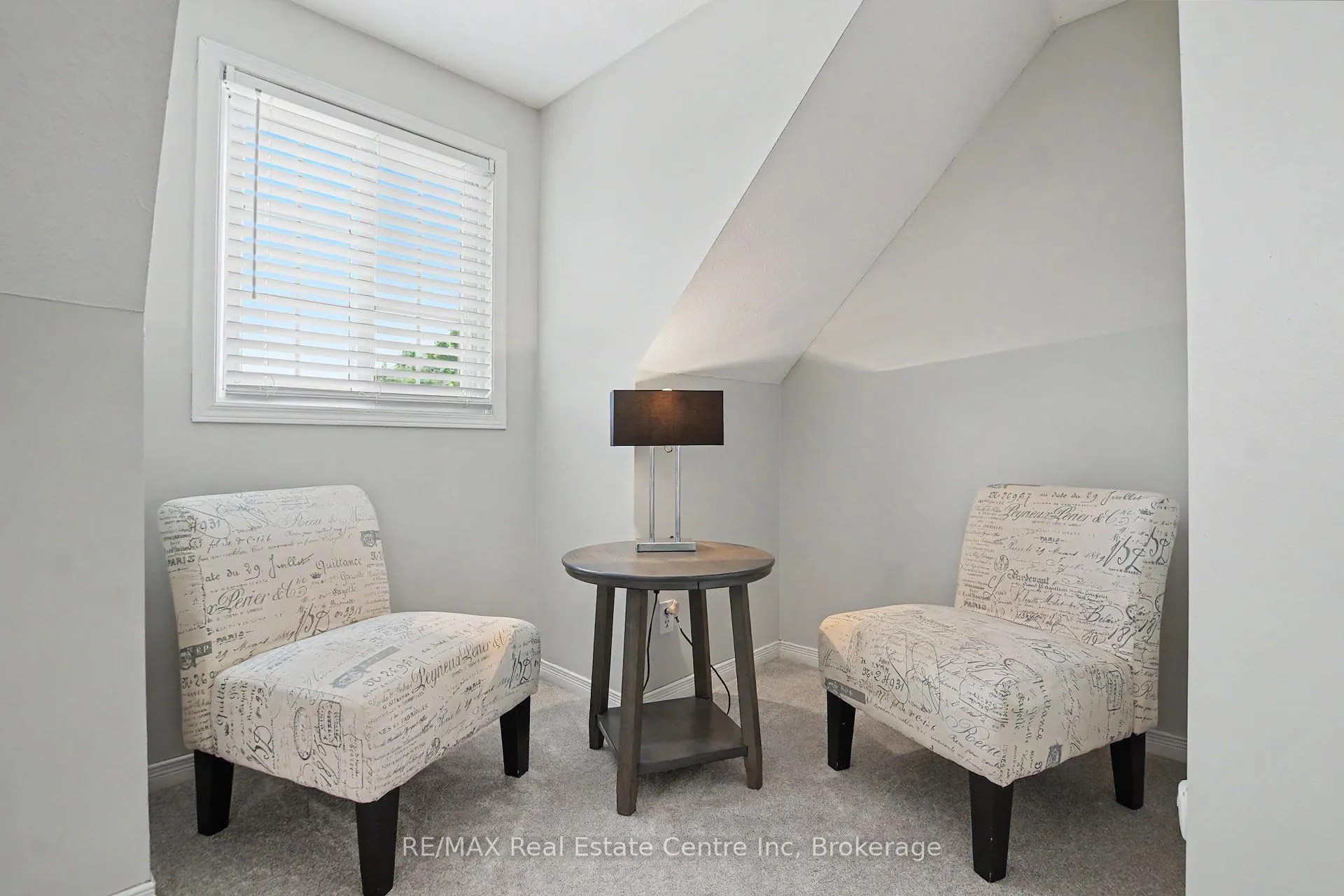 Photo 22 of 74 Activa Avenue, Kitchener — HOMEH