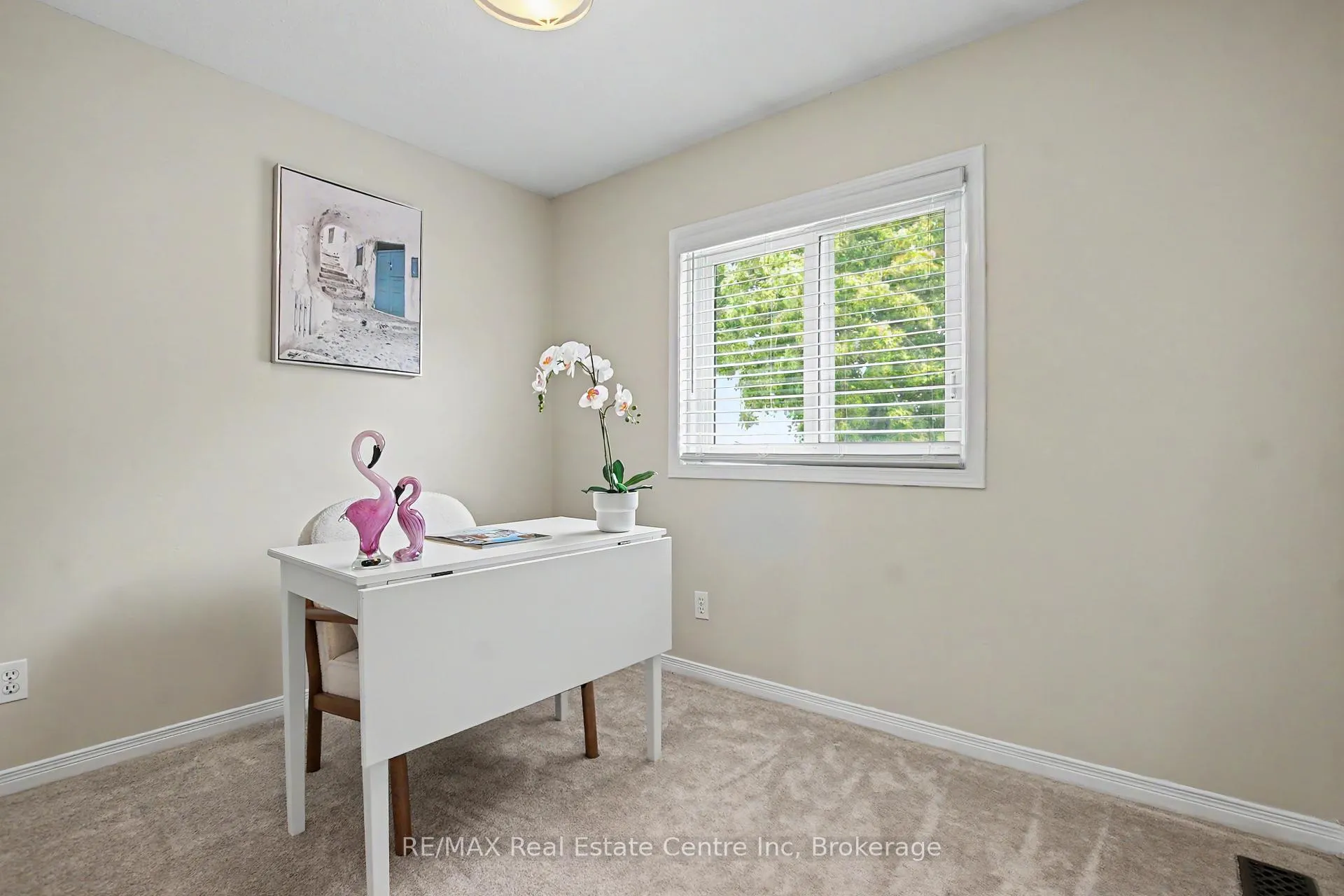 Photo 25 of 74 Activa Avenue, Kitchener — HOMEH
