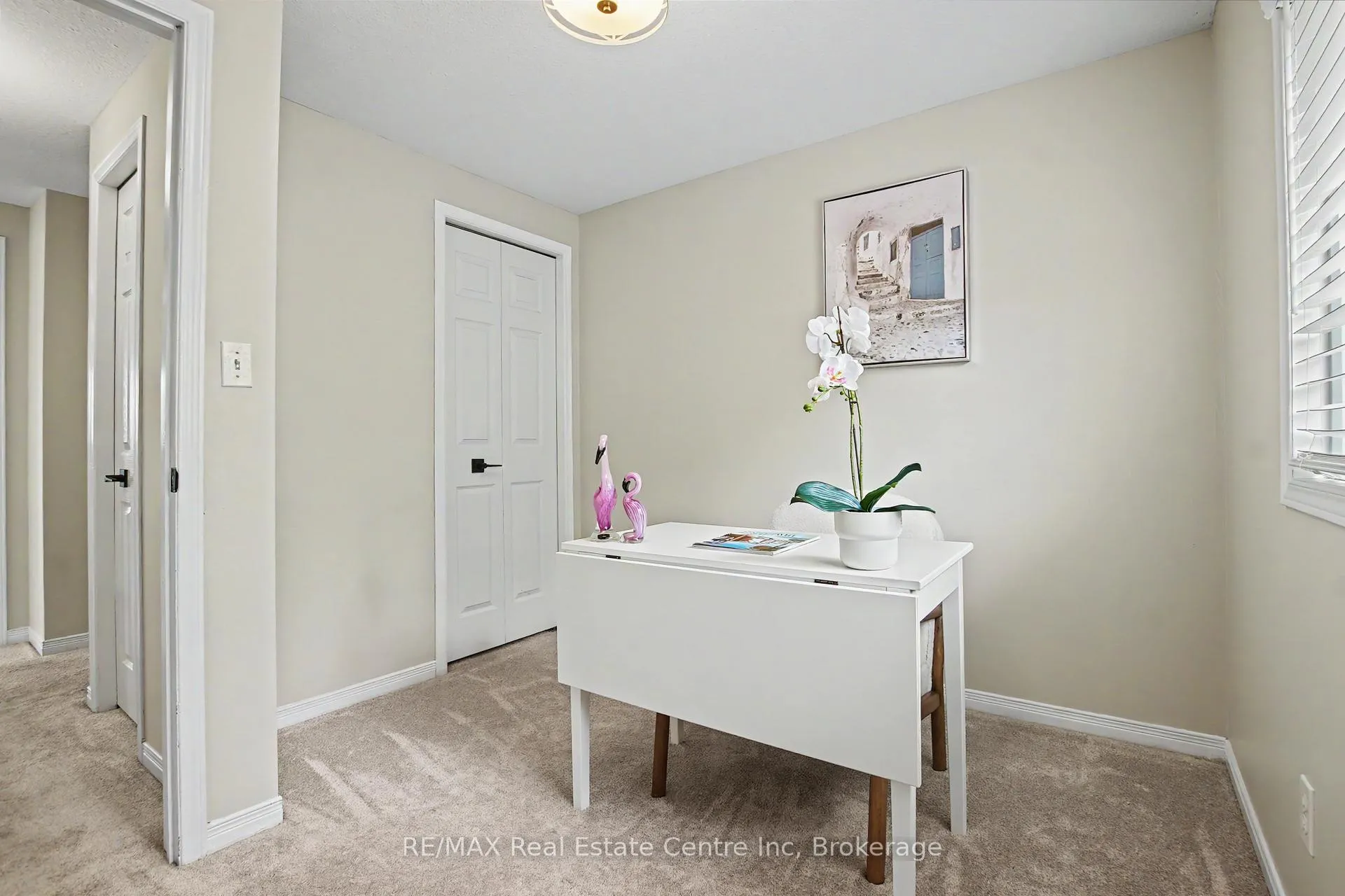 Photo 26 of 74 Activa Avenue, Kitchener — HOMEH