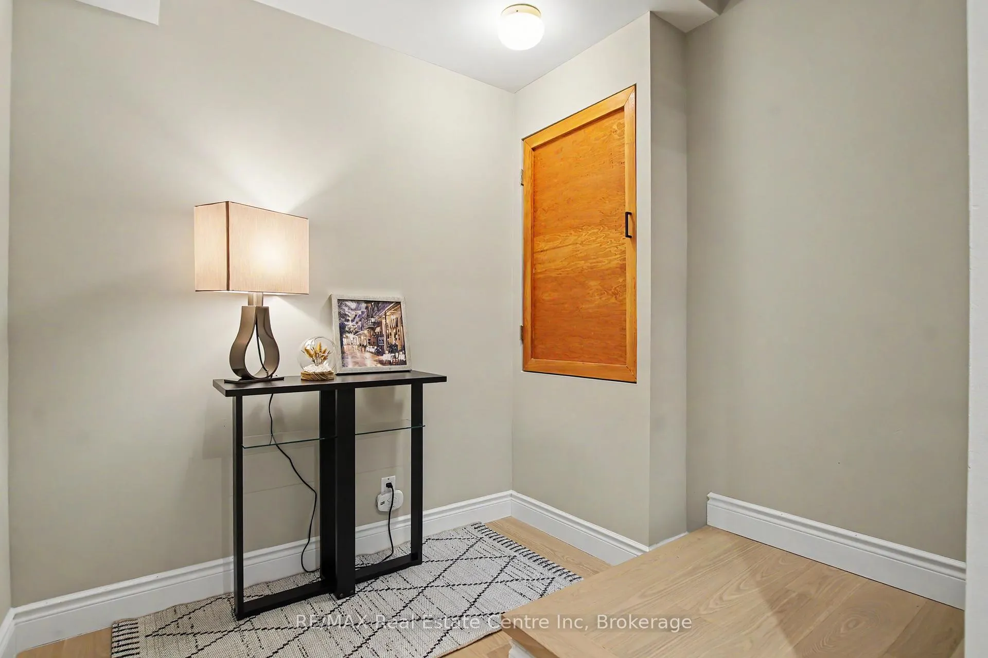 Photo 28 of 74 Activa Avenue, Kitchener — HOMEH
