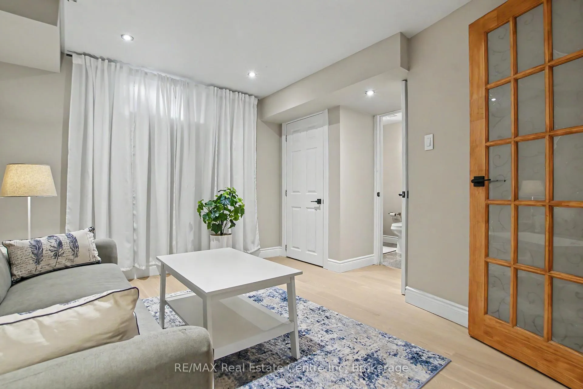 Photo 30 of 74 Activa Avenue, Kitchener — HOMEH