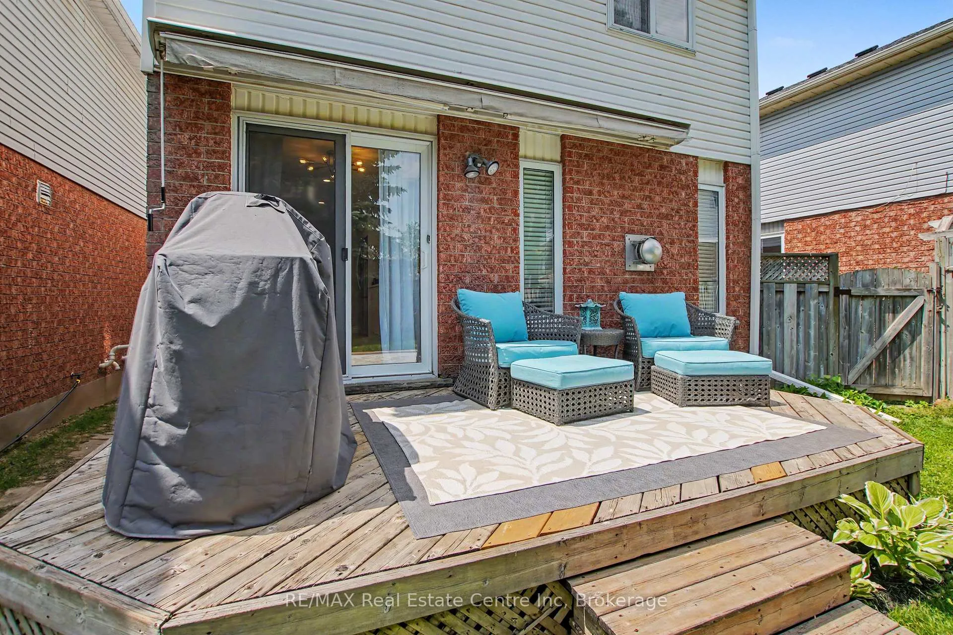 Photo 33 of 74 Activa Avenue, Kitchener — HOMEH