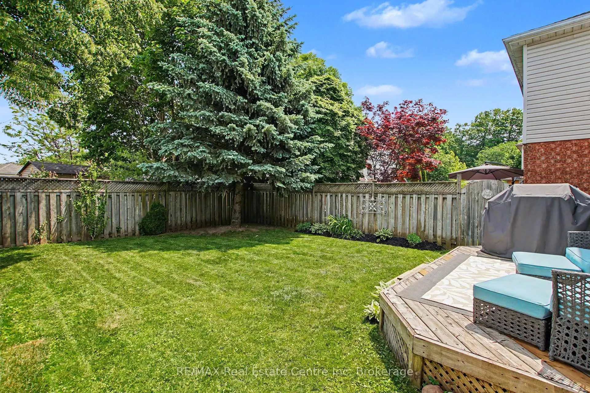 Photo 37 of 74 Activa Avenue, Kitchener — HOMEH