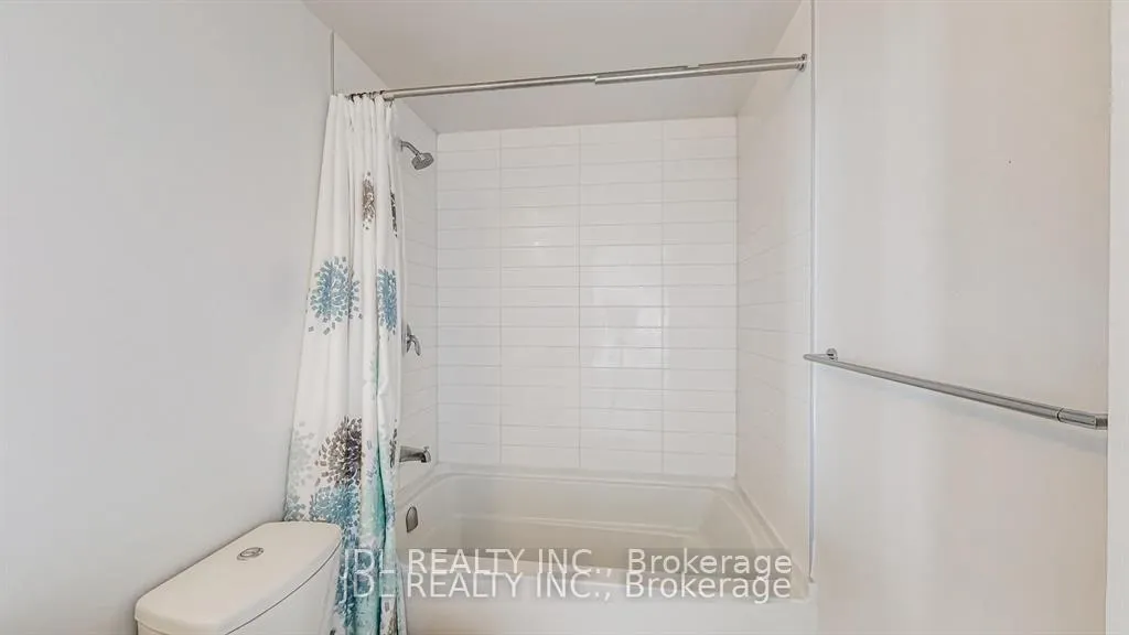 Photo 9 of Unit 3401, 11 Wellesley Street, Toronto, Bay Street Corridor — HOMEH