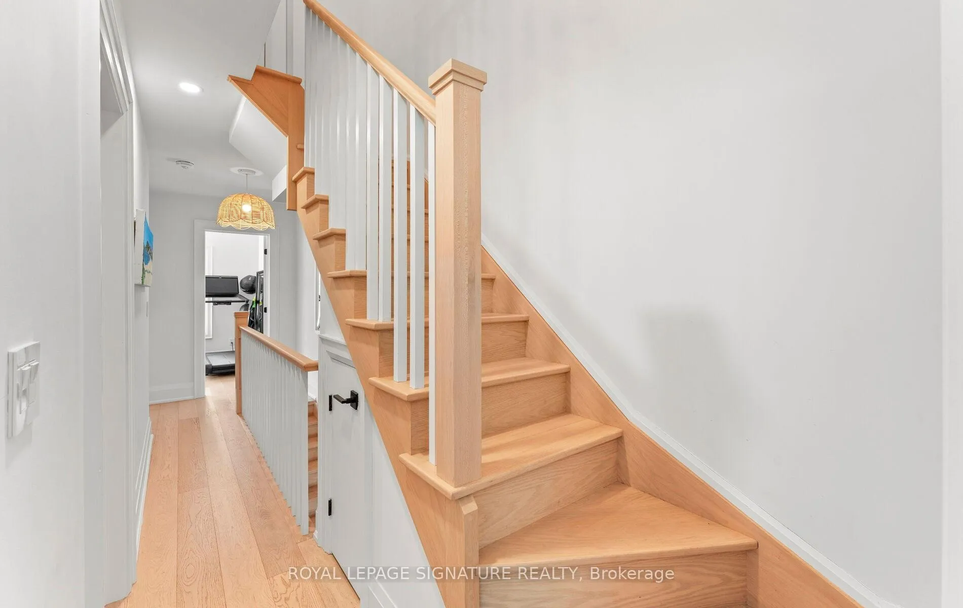 Photo 12 of 107 Gore Vale Avenue, Toronto, Trinity-Bellwoods — HOMEH