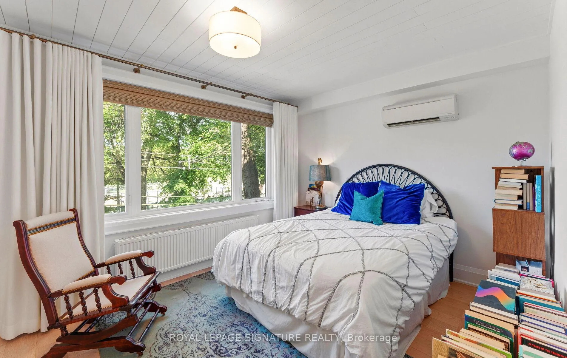 Photo 13 of 107 Gore Vale Avenue, Toronto, Trinity-Bellwoods — HOMEH
