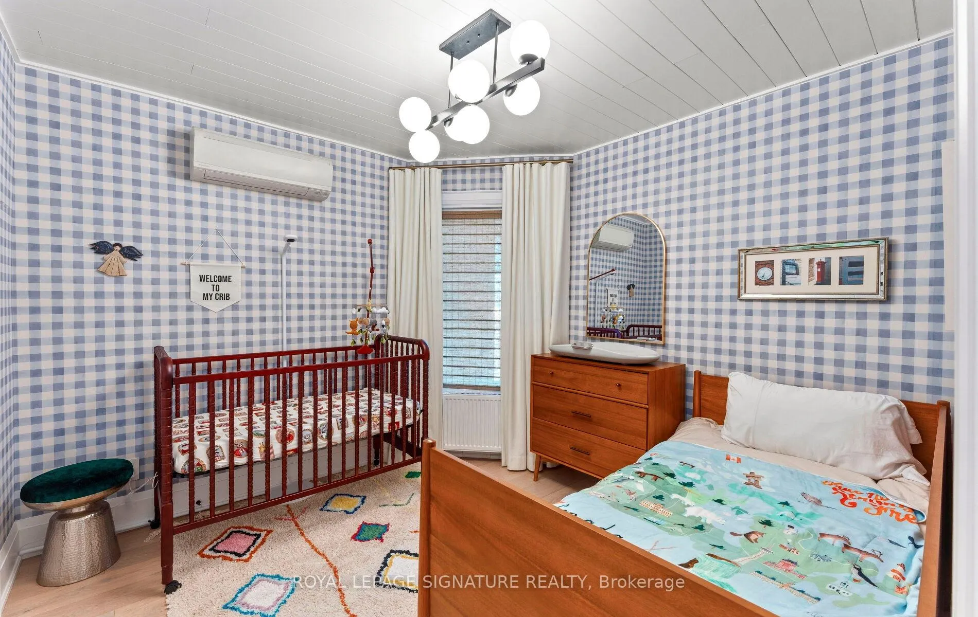 Photo 14 of 107 Gore Vale Avenue, Toronto, Trinity-Bellwoods — HOMEH