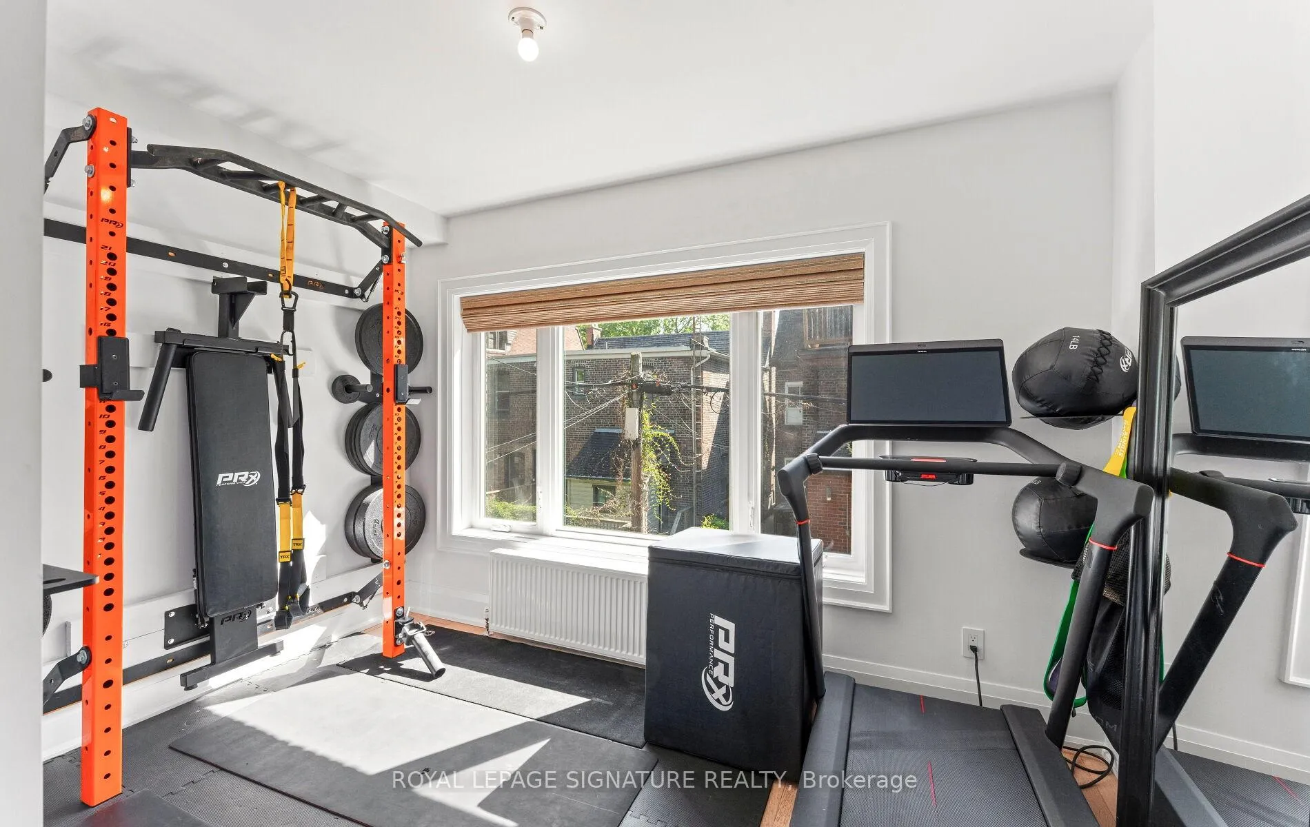 Photo 16 of 107 Gore Vale Avenue, Toronto, Trinity-Bellwoods — HOMEH