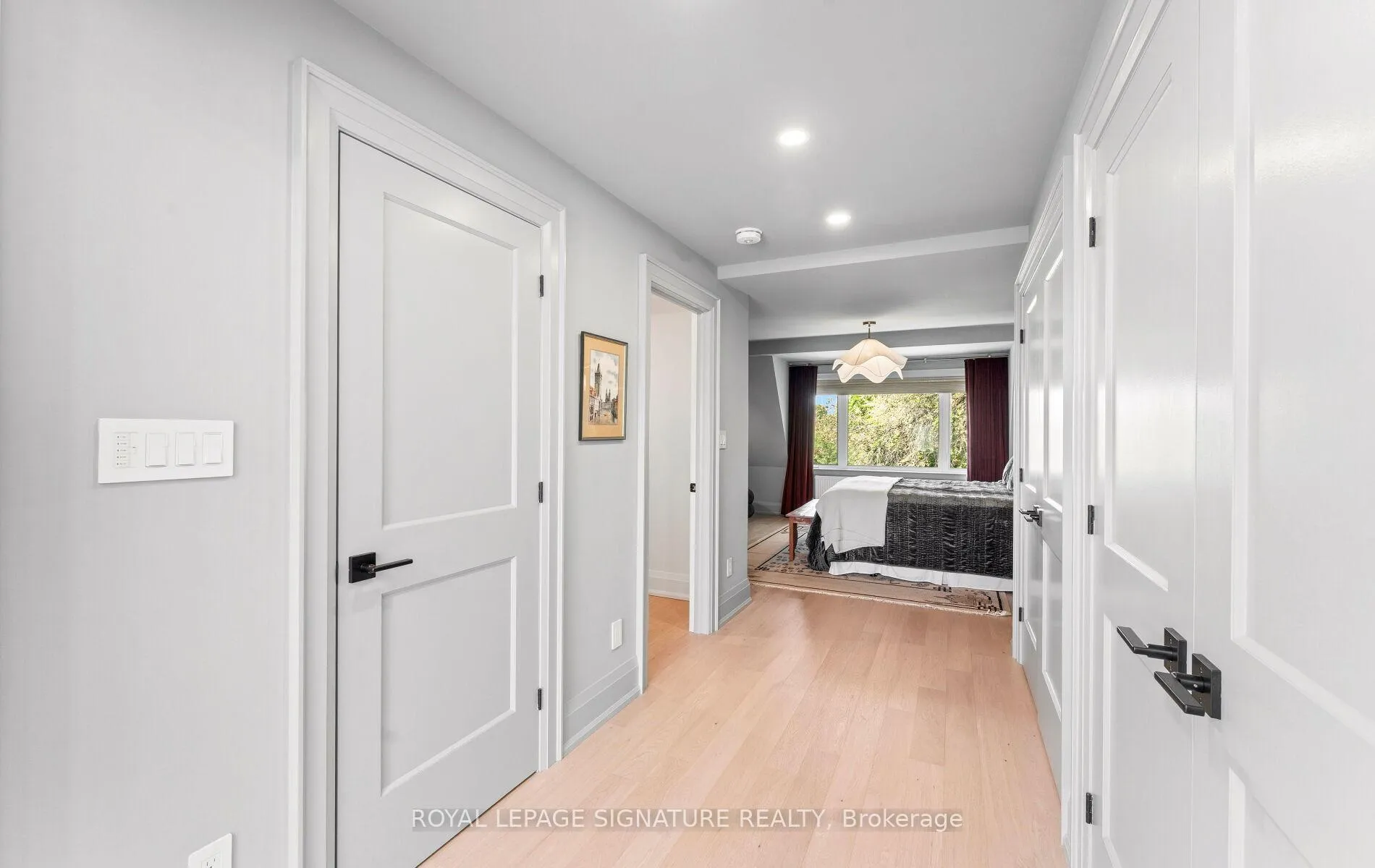 Photo 19 of 107 Gore Vale Avenue, Toronto, Trinity-Bellwoods — HOMEH