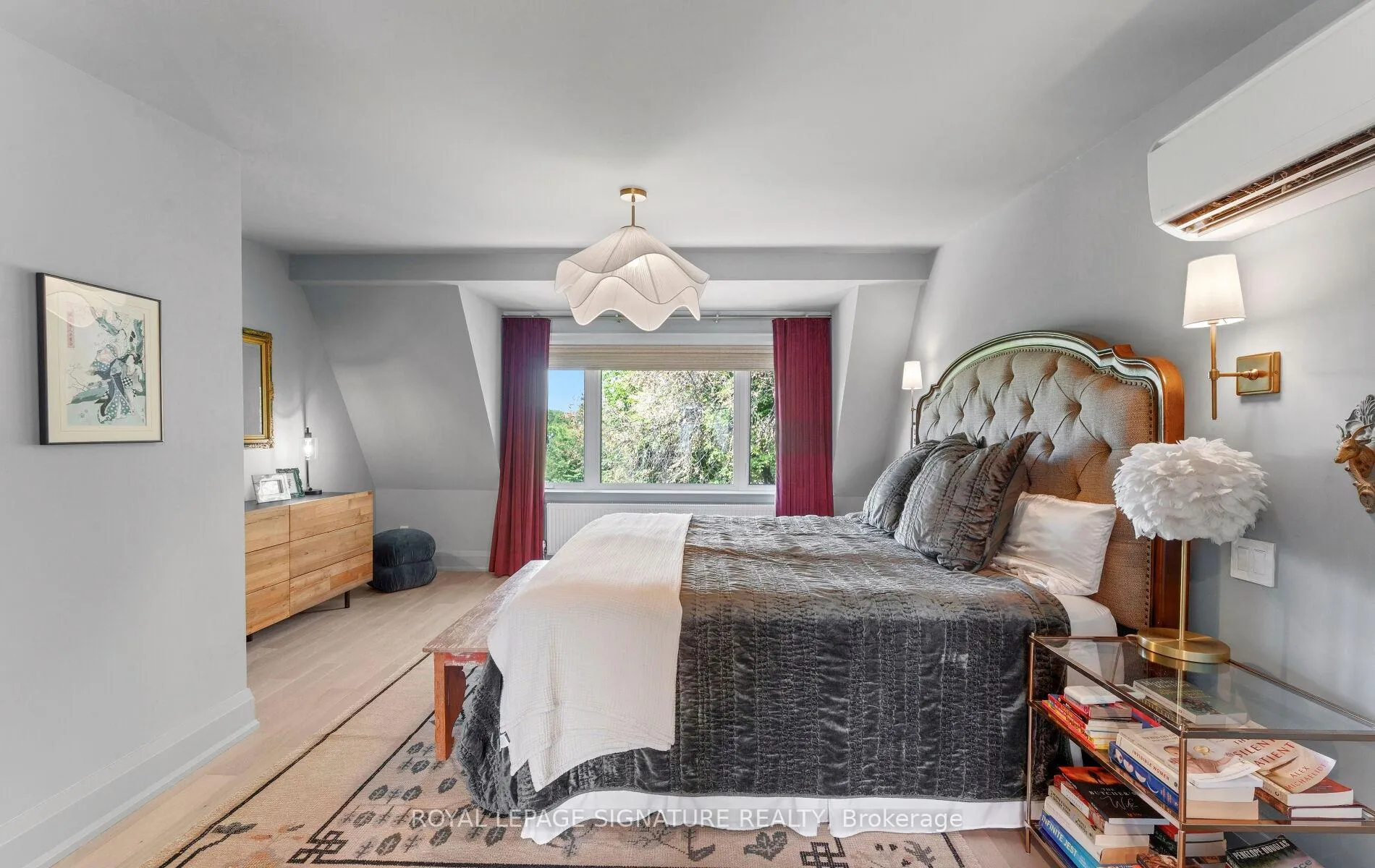 Photo 21 of 107 Gore Vale Avenue, Toronto, Trinity-Bellwoods — HOMEH