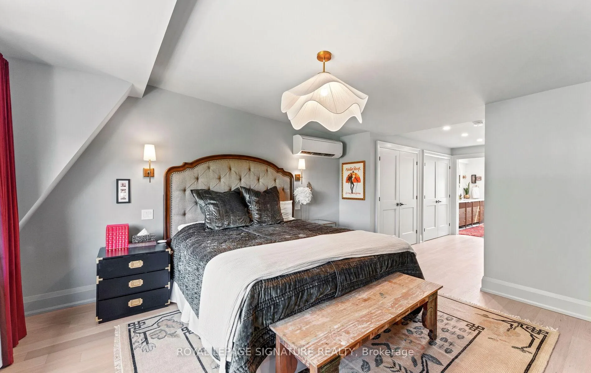 Photo 22 of 107 Gore Vale Avenue, Toronto, Trinity-Bellwoods — HOMEH
