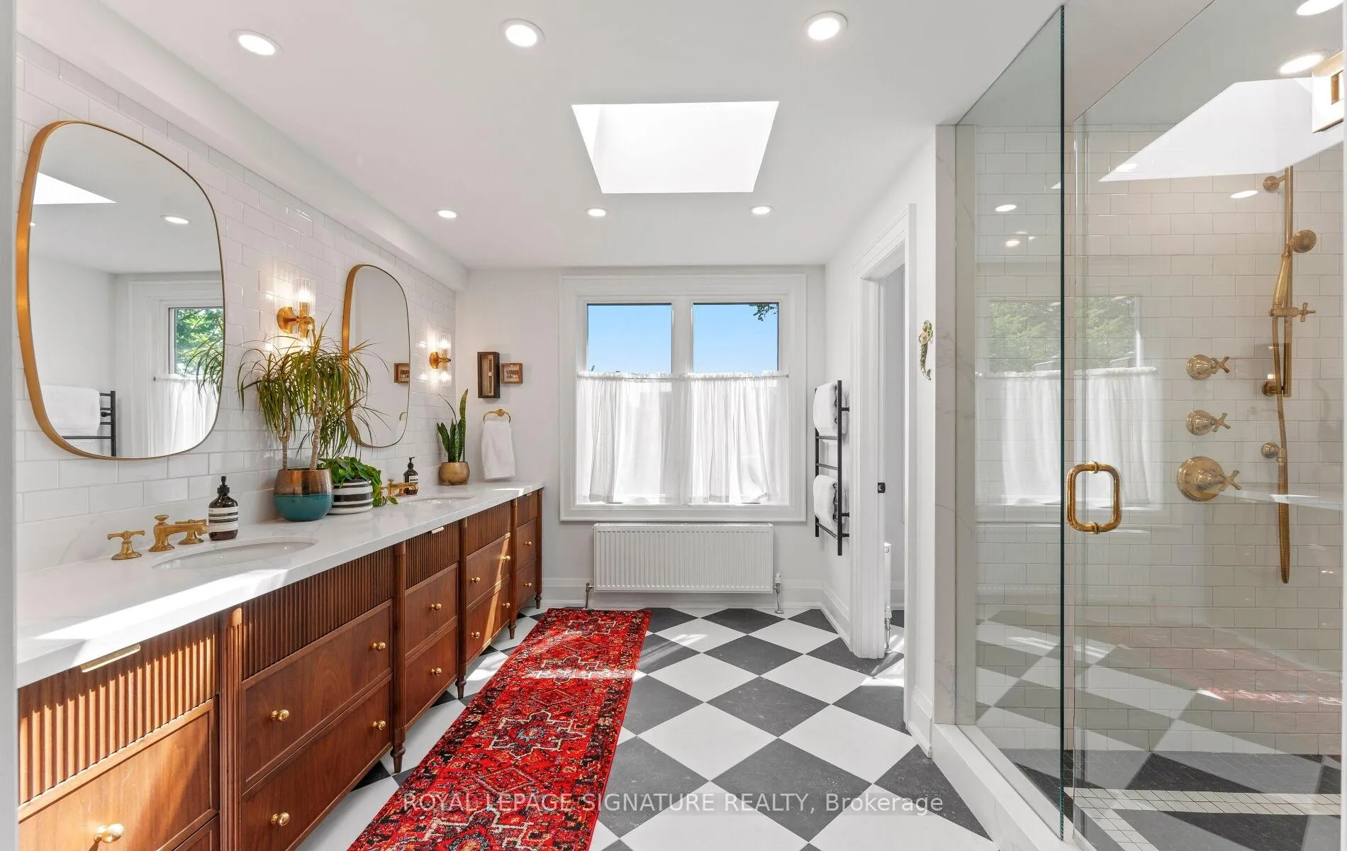 Photo 23 of 107 Gore Vale Avenue, Toronto, Trinity-Bellwoods — HOMEH