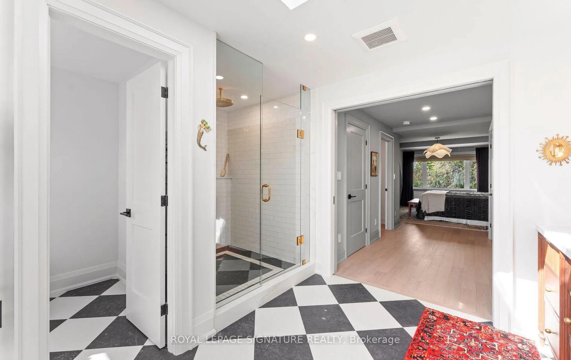 Photo 25 of 107 Gore Vale Avenue, Toronto, Trinity-Bellwoods — HOMEH