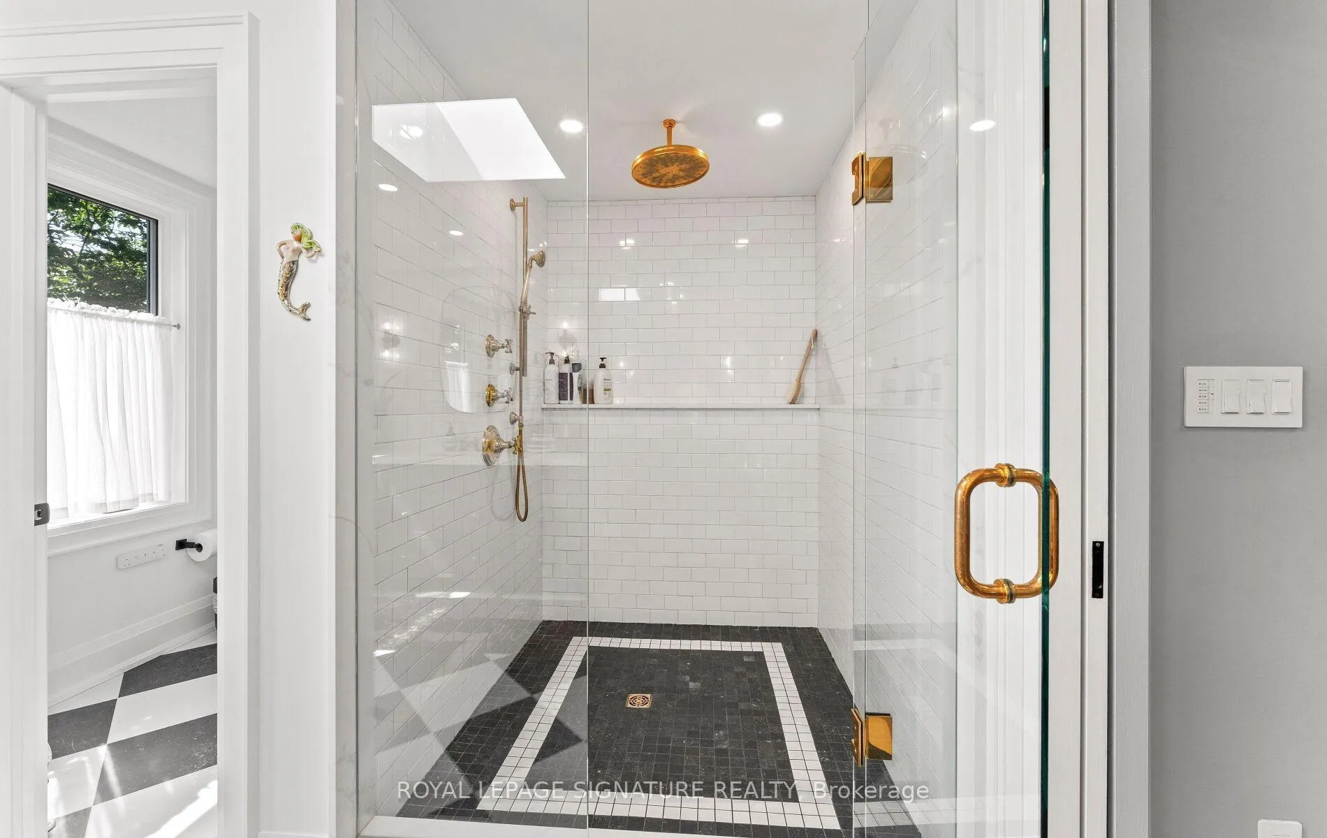 Photo 26 of 107 Gore Vale Avenue, Toronto, Trinity-Bellwoods — HOMEH