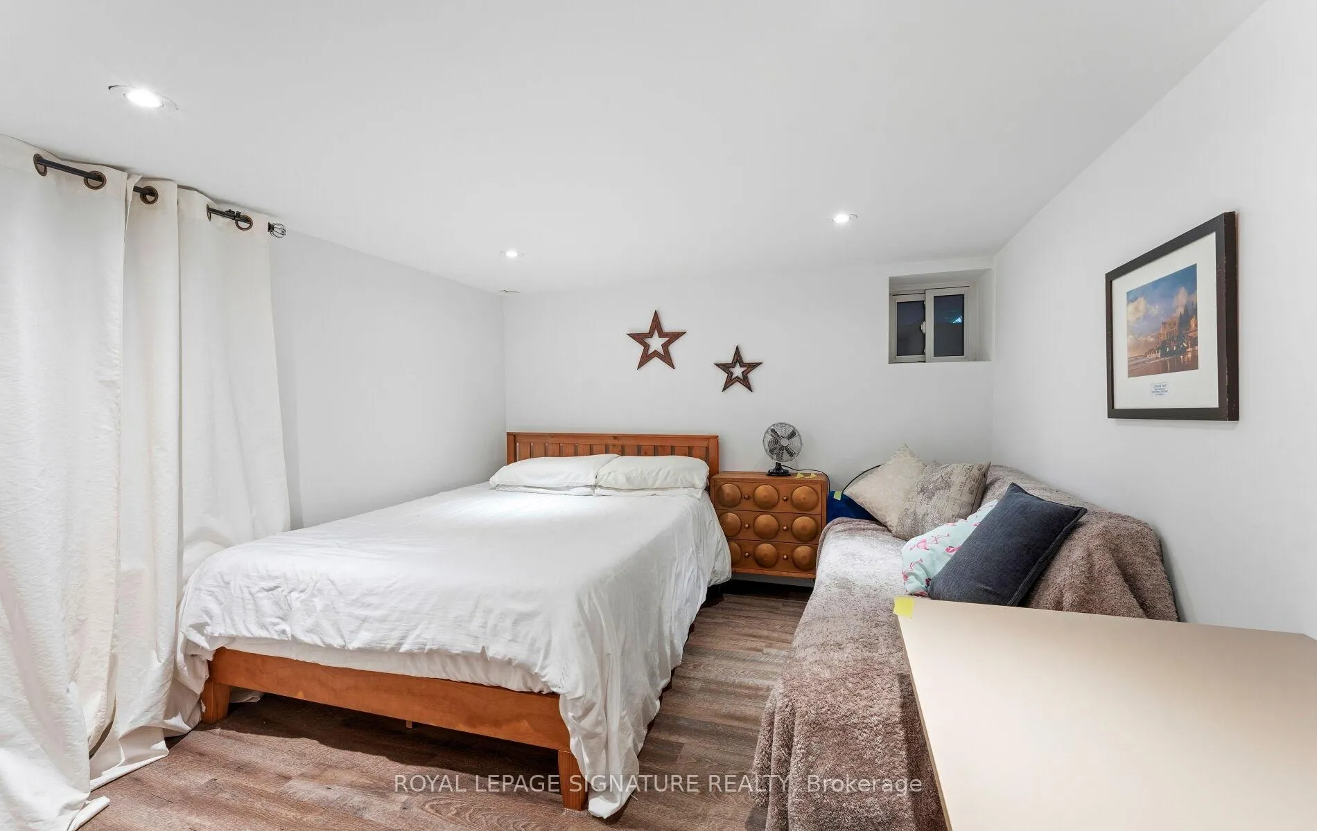 Photo 28 of 107 Gore Vale Avenue, Toronto, Trinity-Bellwoods — HOMEH