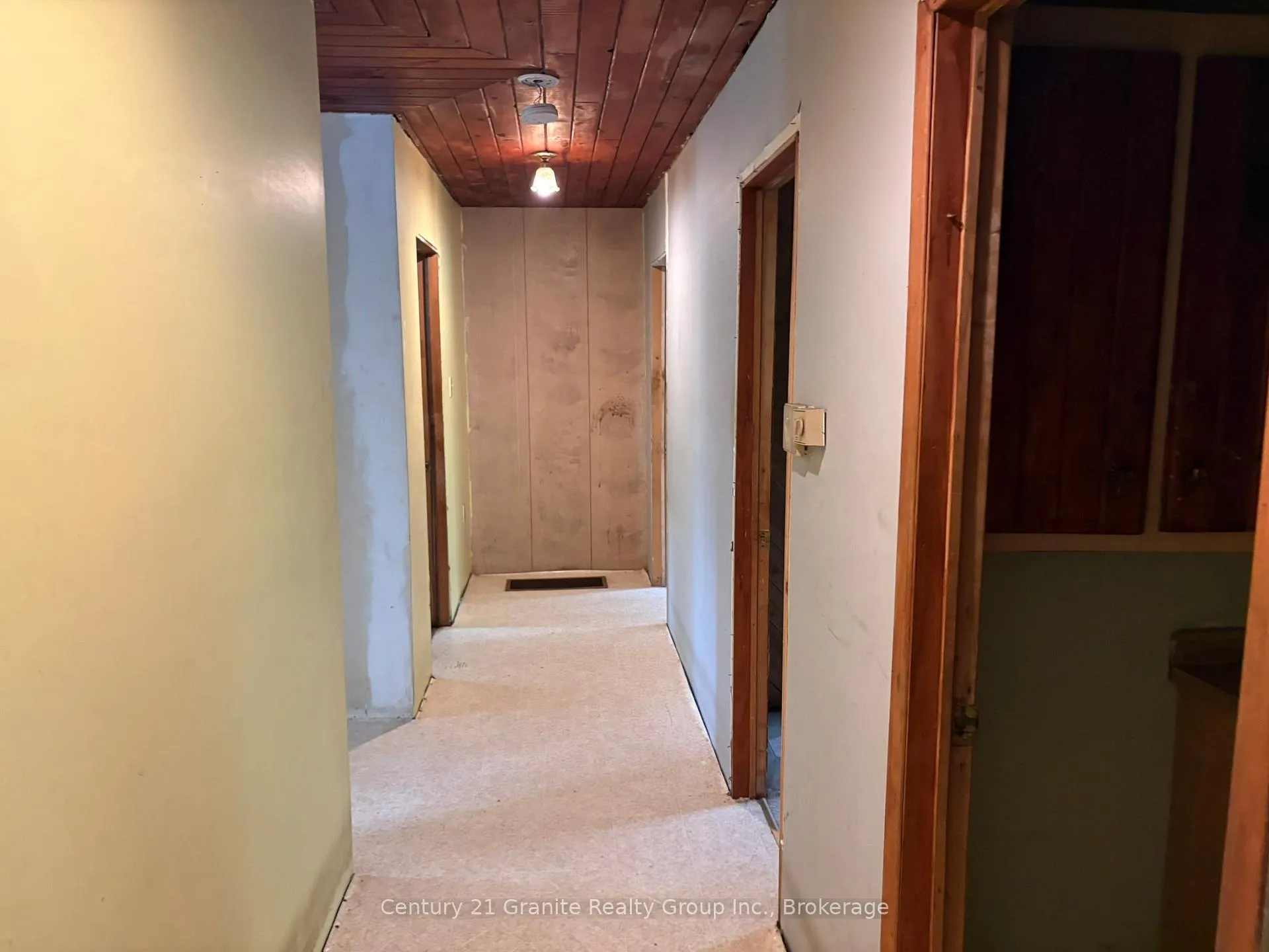 Photo 8 of 577 Lakeview Road, Bancroft, Dungannon Ward — HOMEH