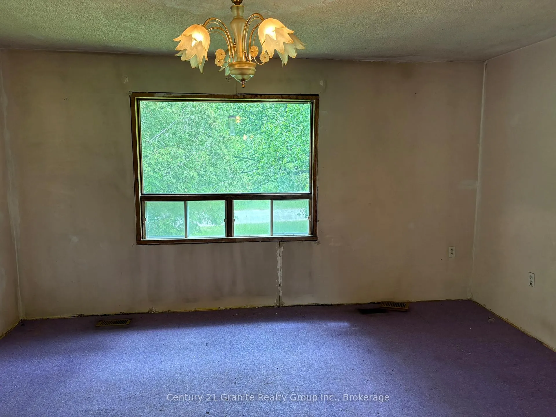 Photo 10 of 577 Lakeview Road, Bancroft, Dungannon Ward — HOMEH