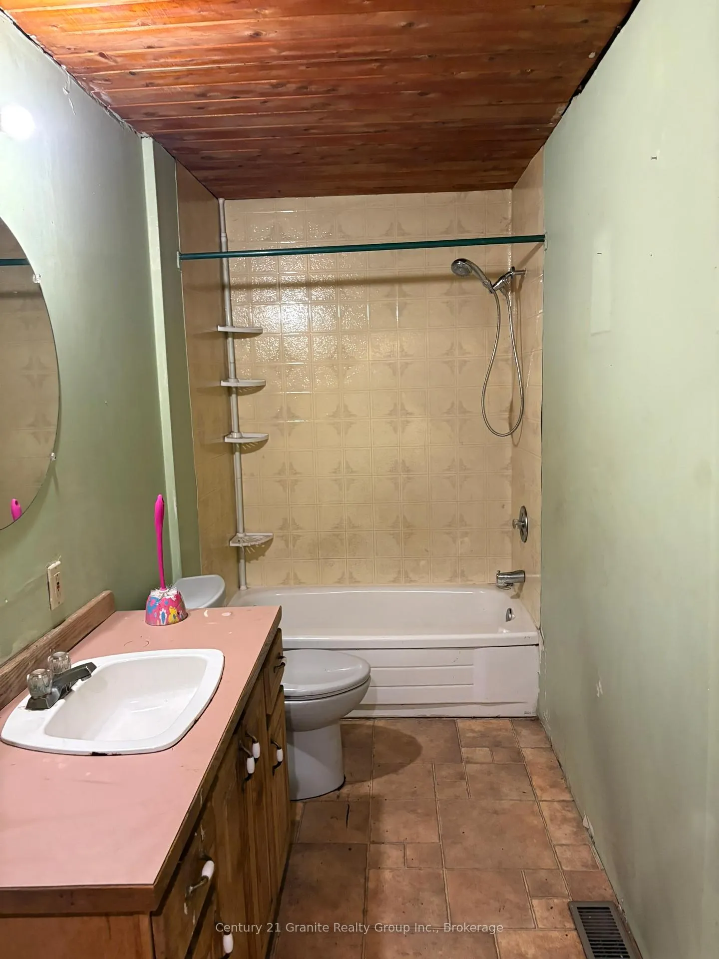 Photo 11 of 577 Lakeview Road, Bancroft, Dungannon Ward — HOMEH