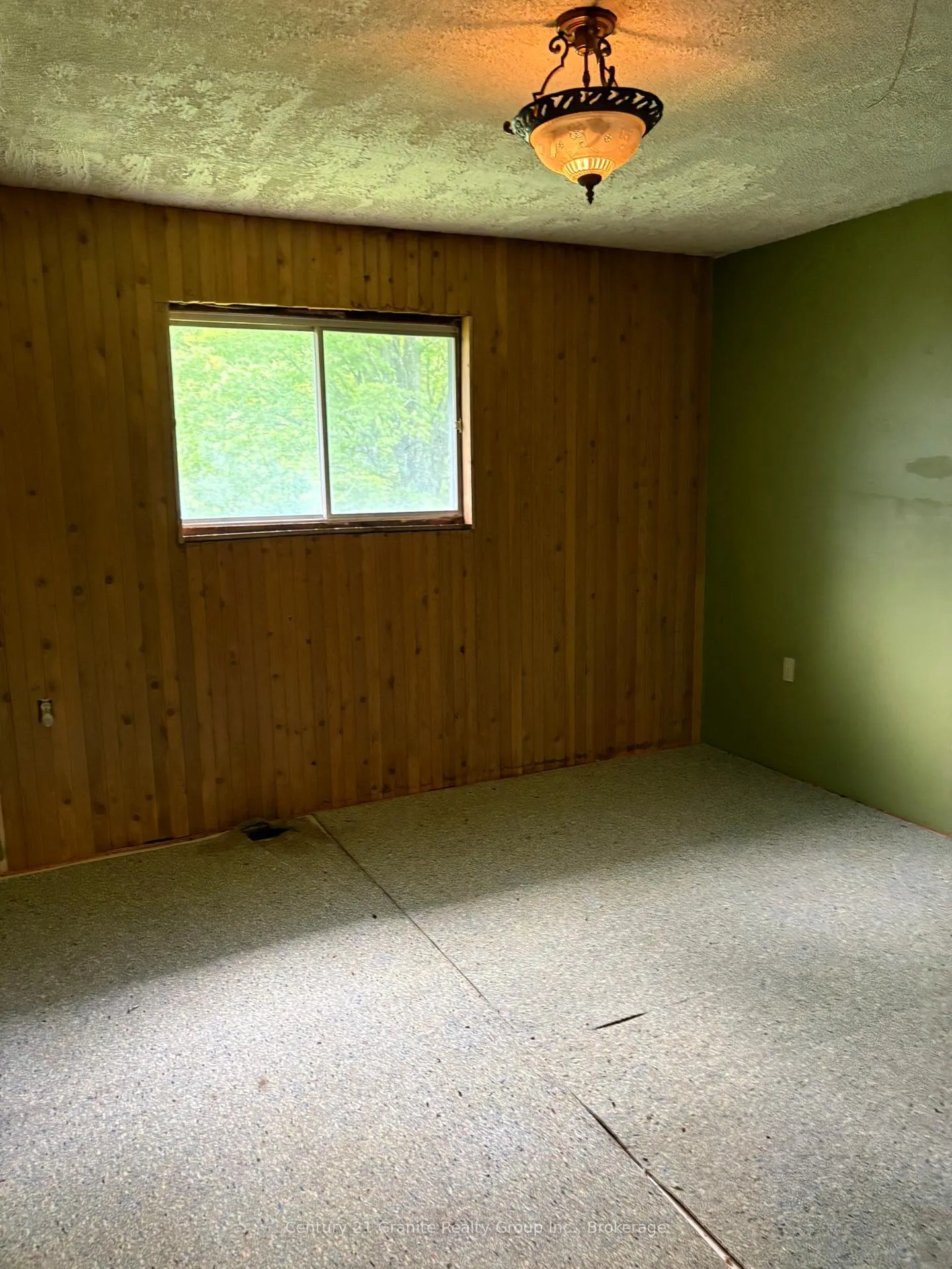 Photo 14 of 577 Lakeview Road, Bancroft, Dungannon Ward — HOMEH