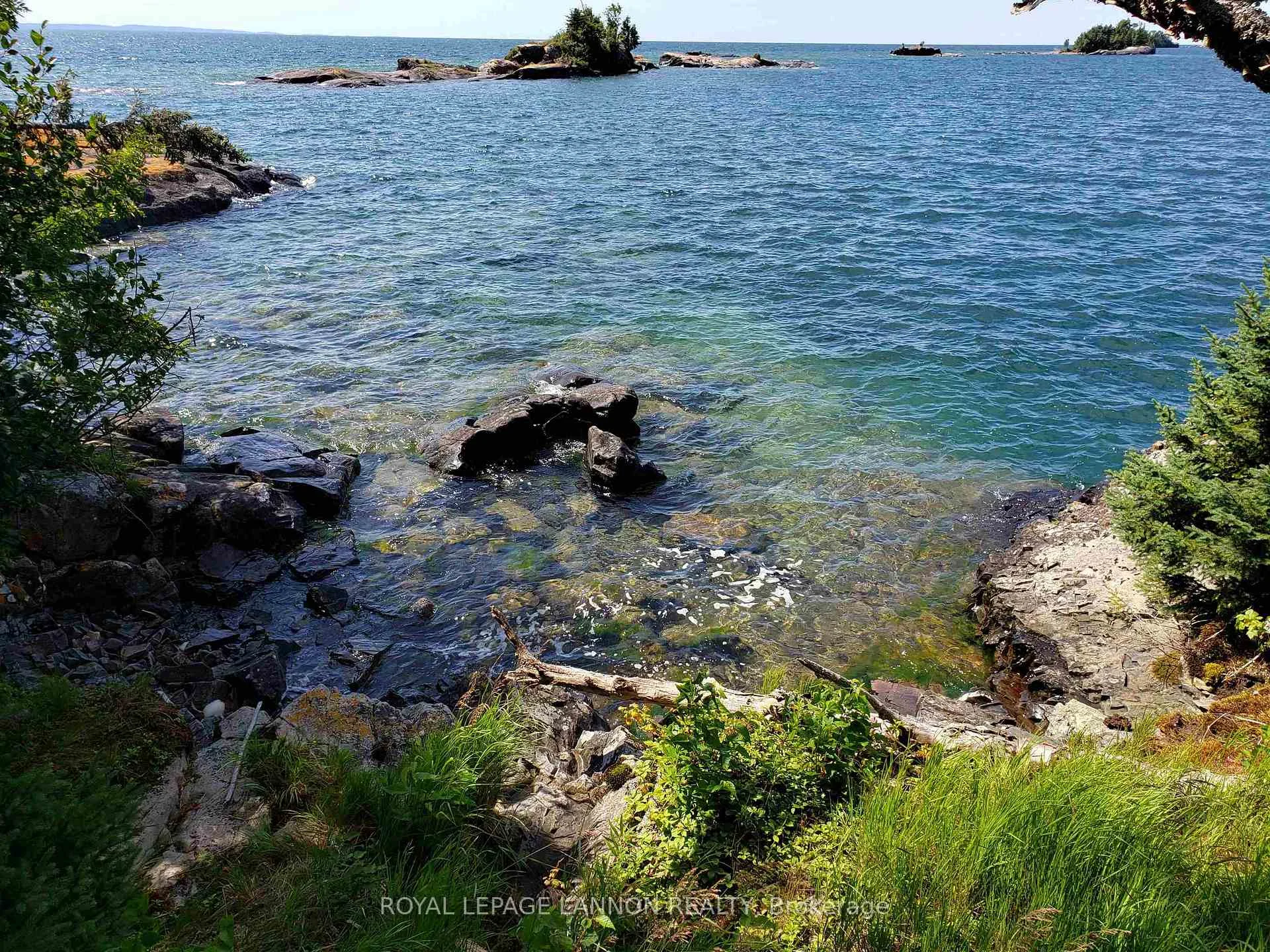 Photo 3 of Moonshine Island & Eva Island, Neebing, Blake — HOMEH