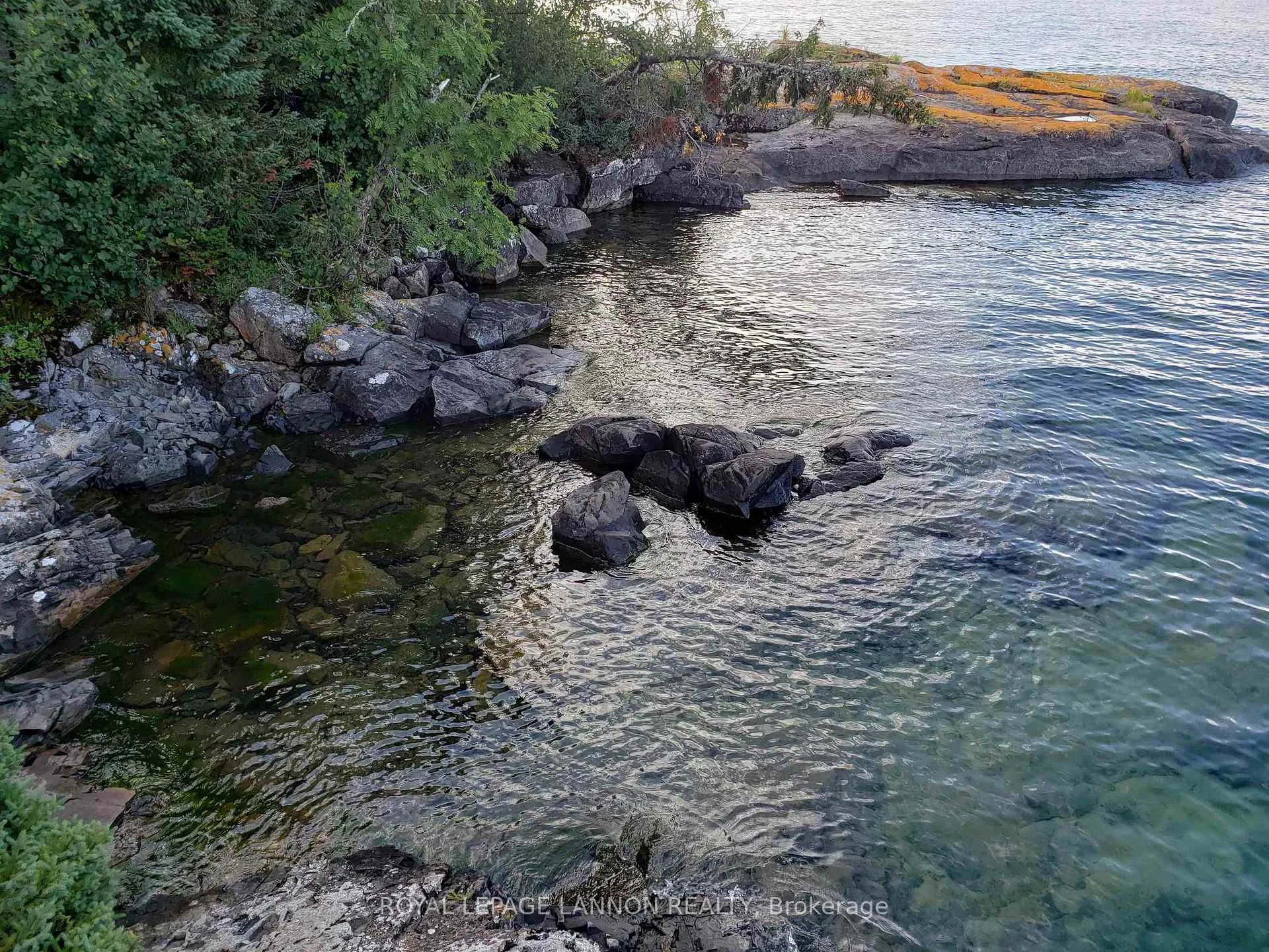 Photo 4 of Moonshine Island & Eva Island, Neebing, Blake — HOMEH