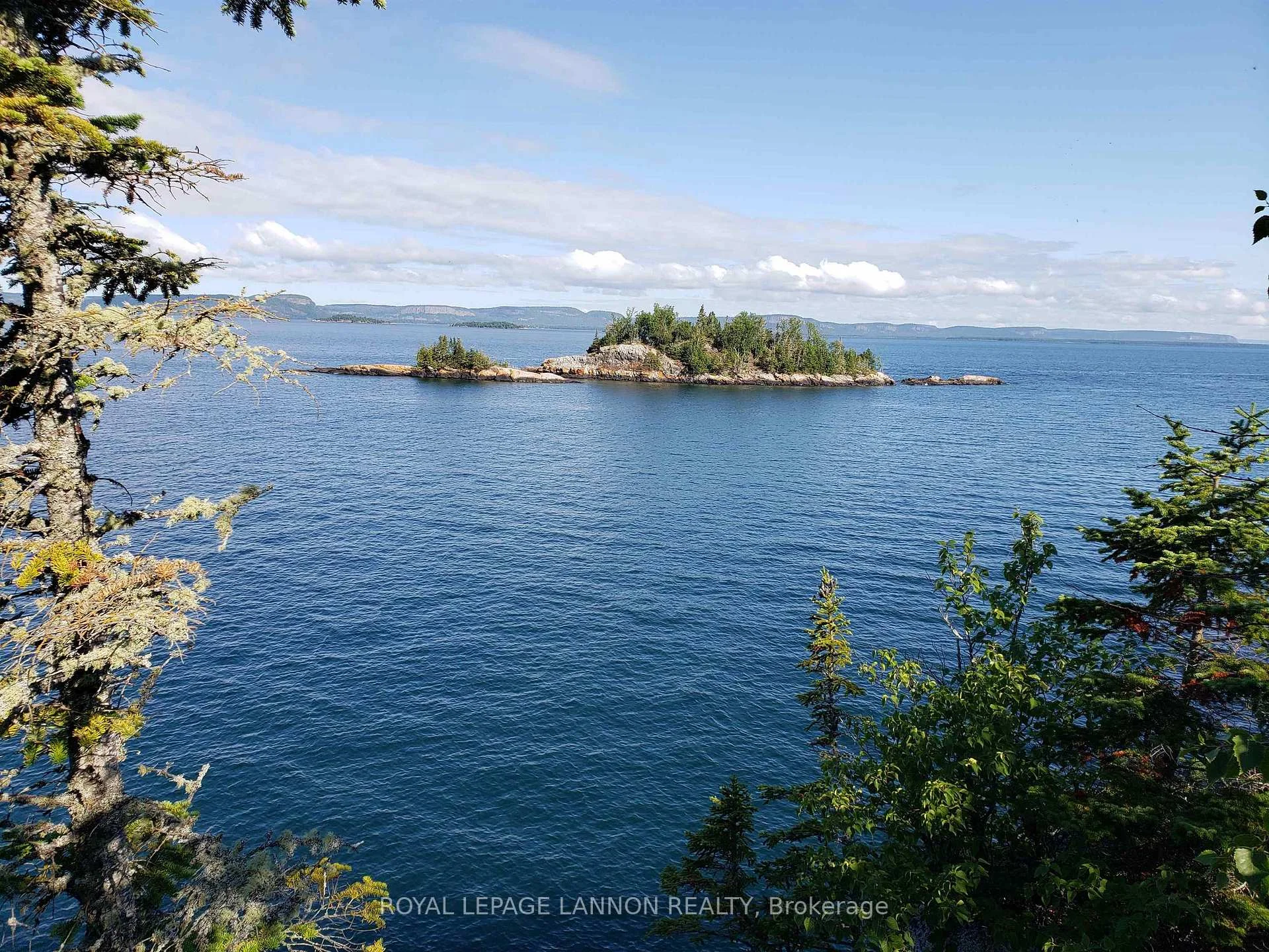 Photo 5 of Moonshine Island & Eva Island, Neebing, Blake — HOMEH
