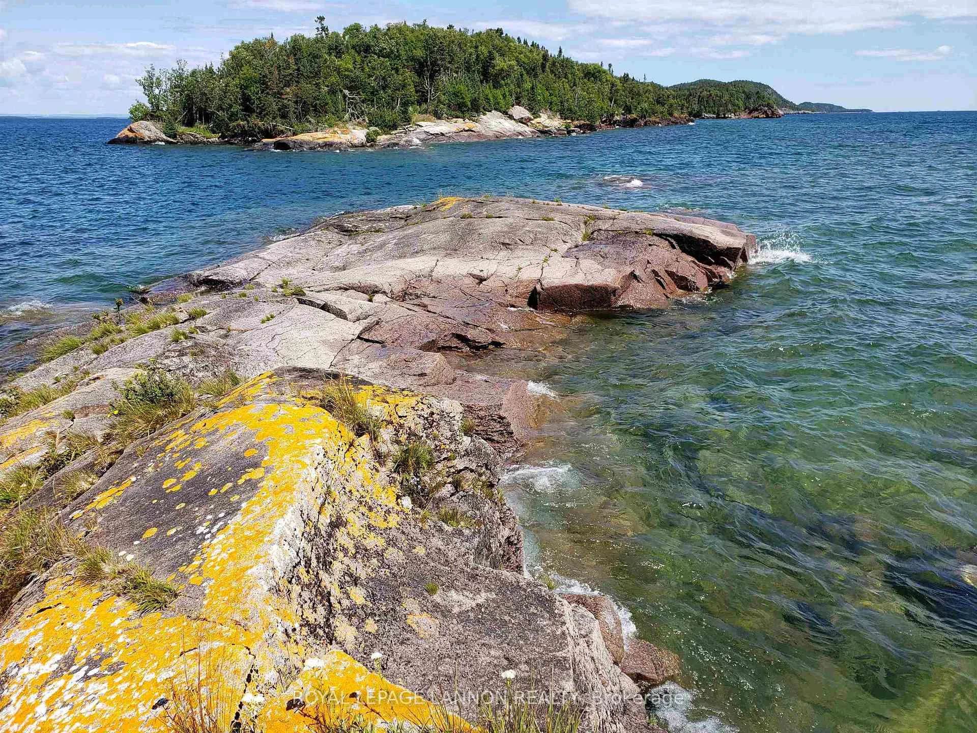 Photo 6 of Moonshine Island & Eva Island, Neebing, Blake — HOMEH