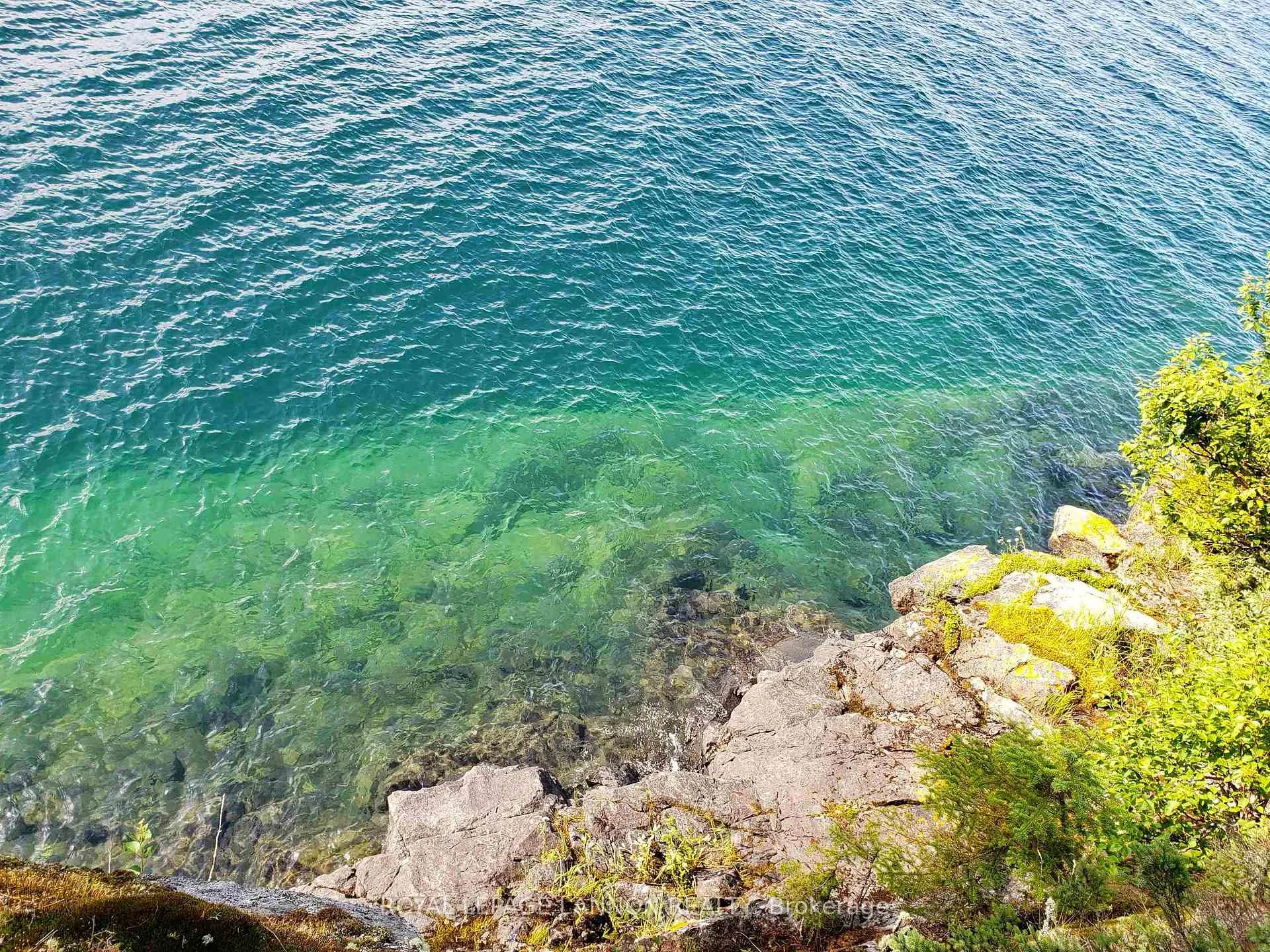 Photo 7 of Moonshine Island & Eva Island, Neebing, Blake — HOMEH