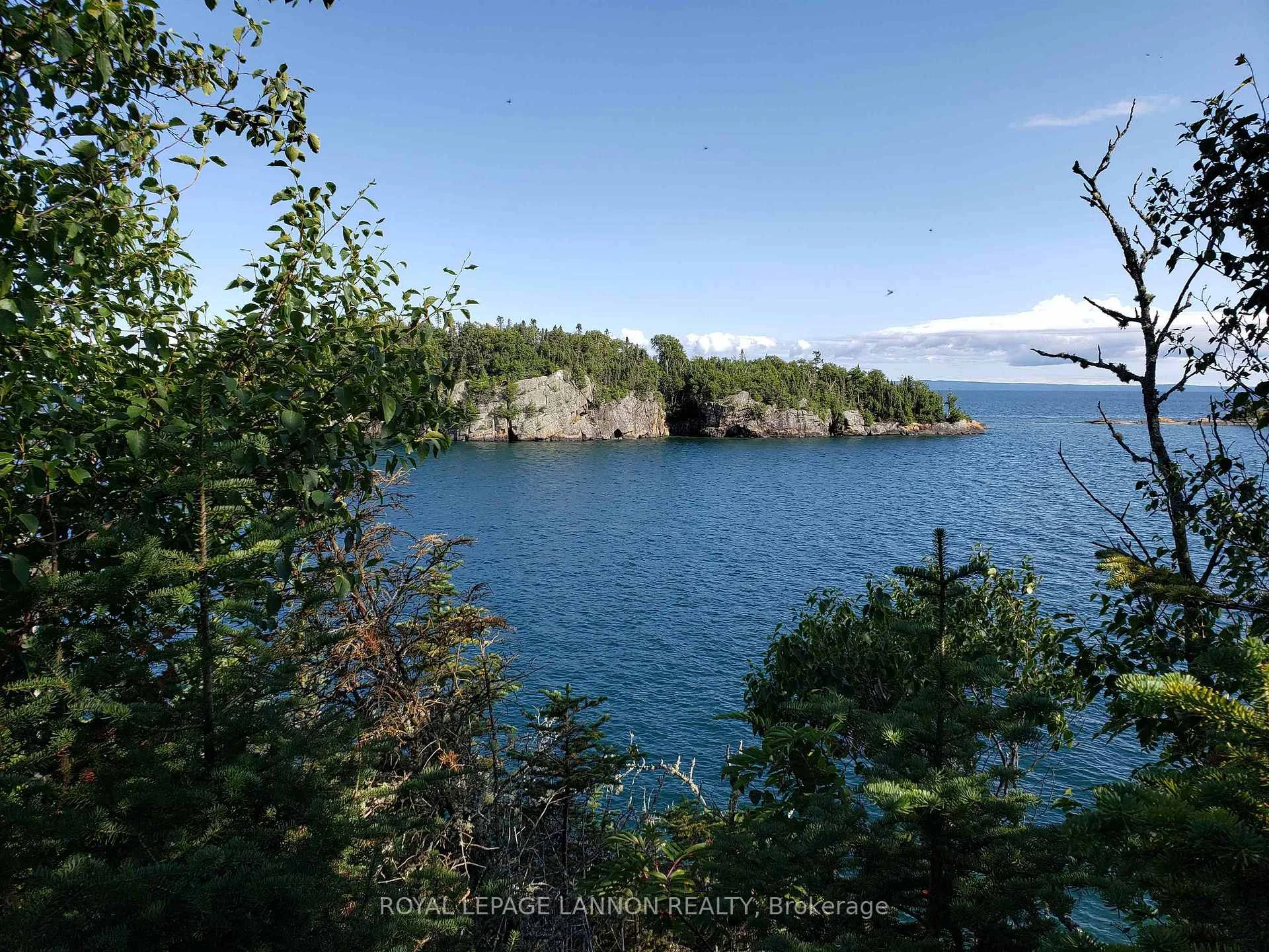 Photo 8 of Moonshine Island & Eva Island, Neebing, Blake — HOMEH
