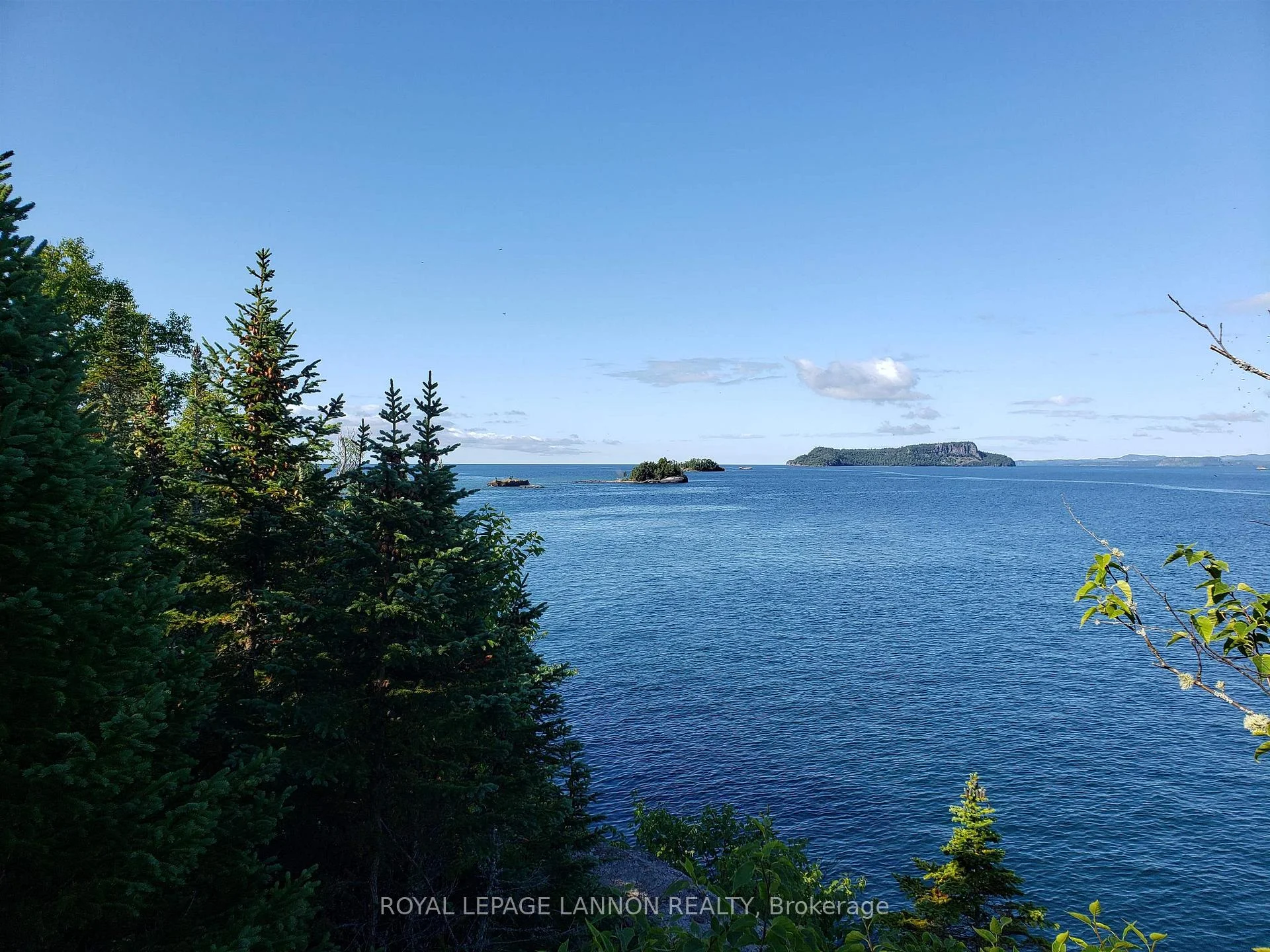 Photo 9 of Moonshine Island & Eva Island, Neebing, Blake — HOMEH