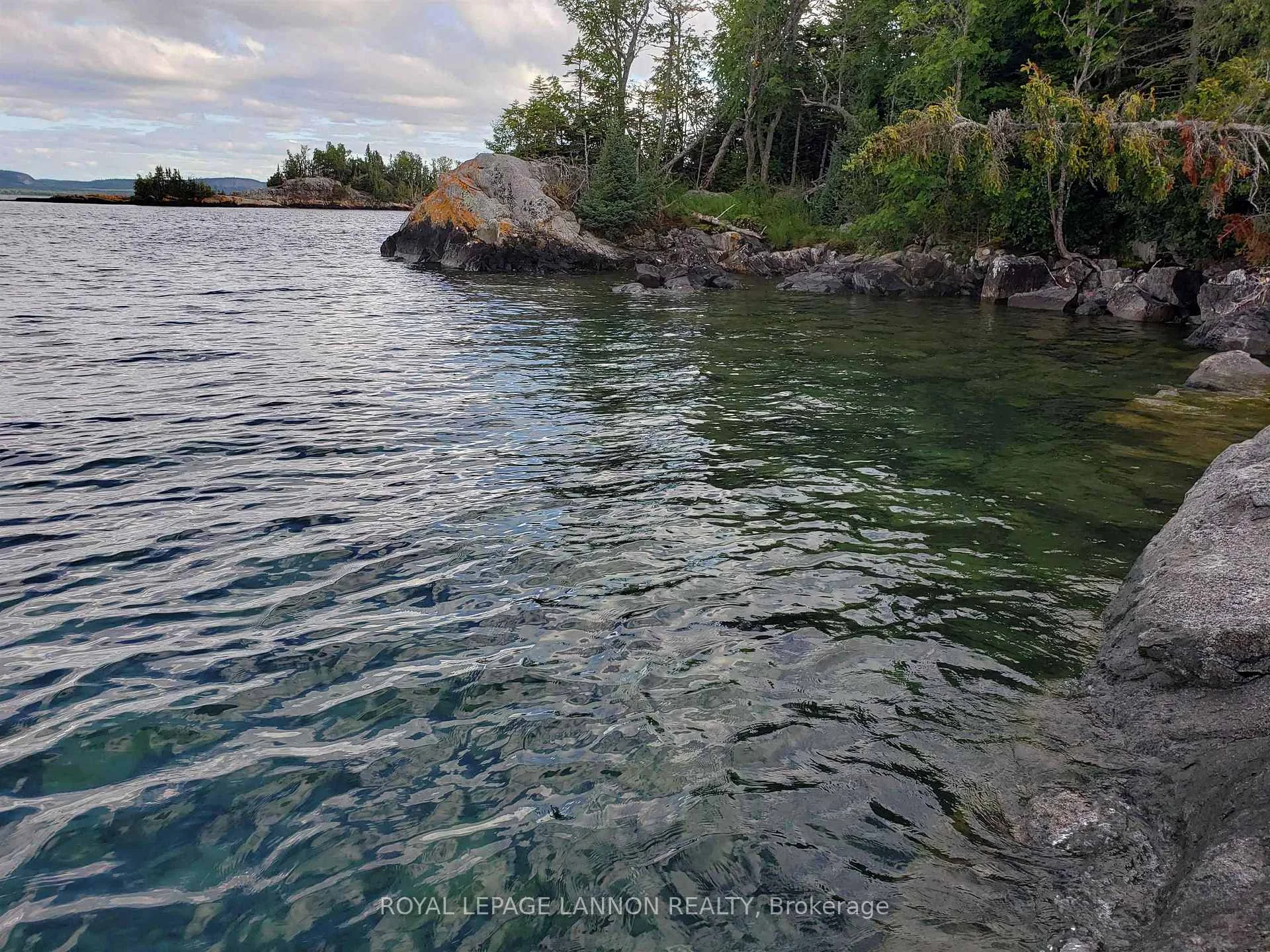 Photo 10 of Moonshine Island & Eva Island, Neebing, Blake — HOMEH