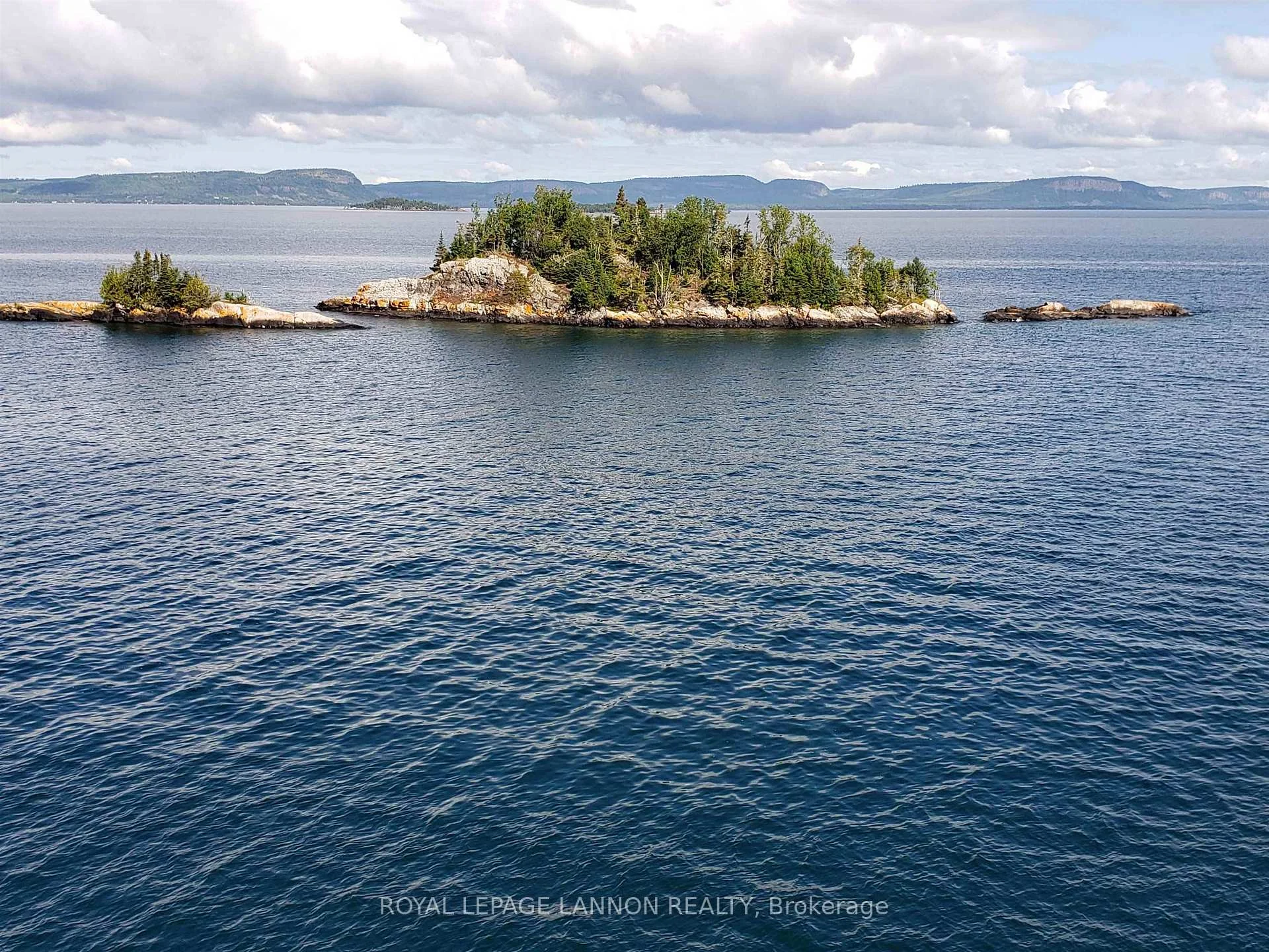 Photo 11 of Moonshine Island & Eva Island, Neebing, Blake — HOMEH