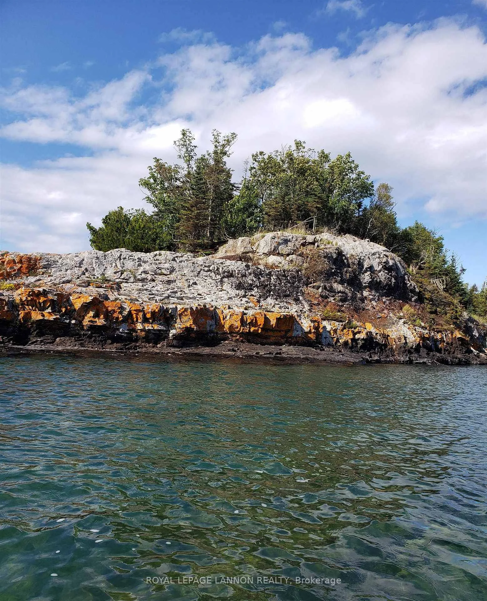 Photo 12 of Moonshine Island & Eva Island, Neebing, Blake — HOMEH